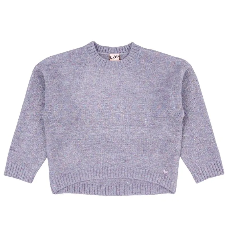  Jerseys Lsn Tricot