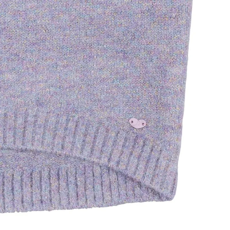  Jerseys Lsn Tricot