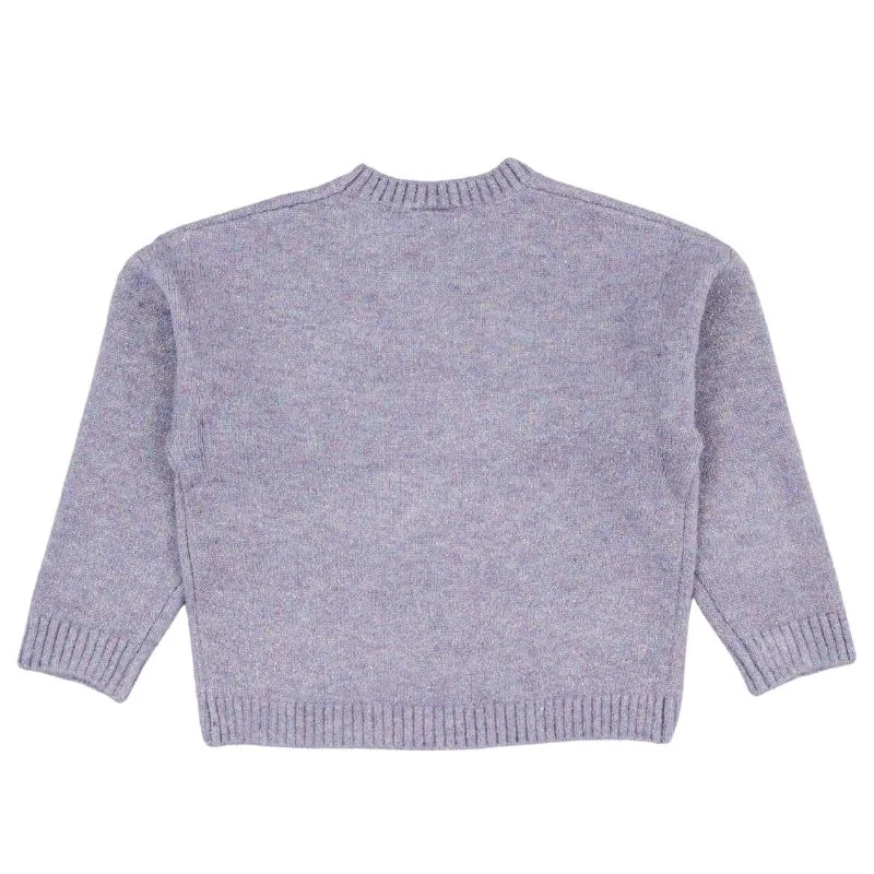  Jerseys Lsn Tricot