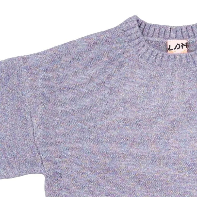  Jerseys Lsn Tricot