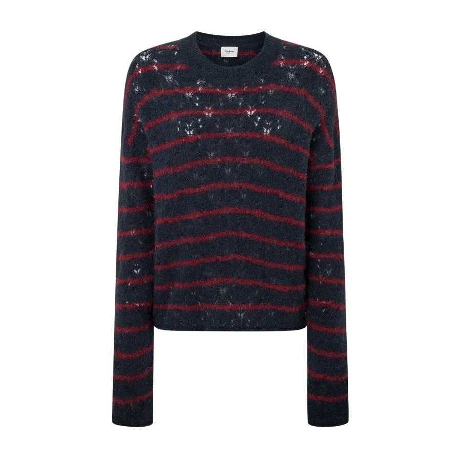  Jerseys Pepe jeans Heven