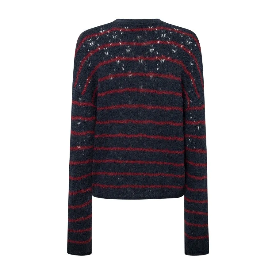  Jerseys Pepe jeans Heven