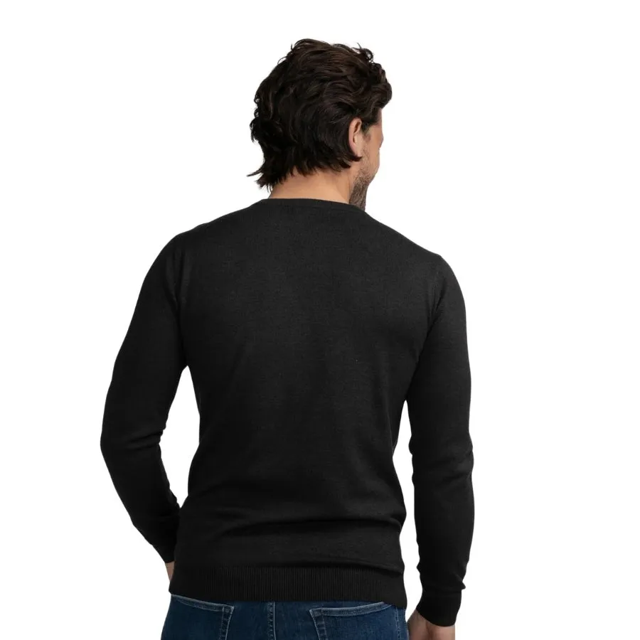  Jerseys Petrol Nenana
