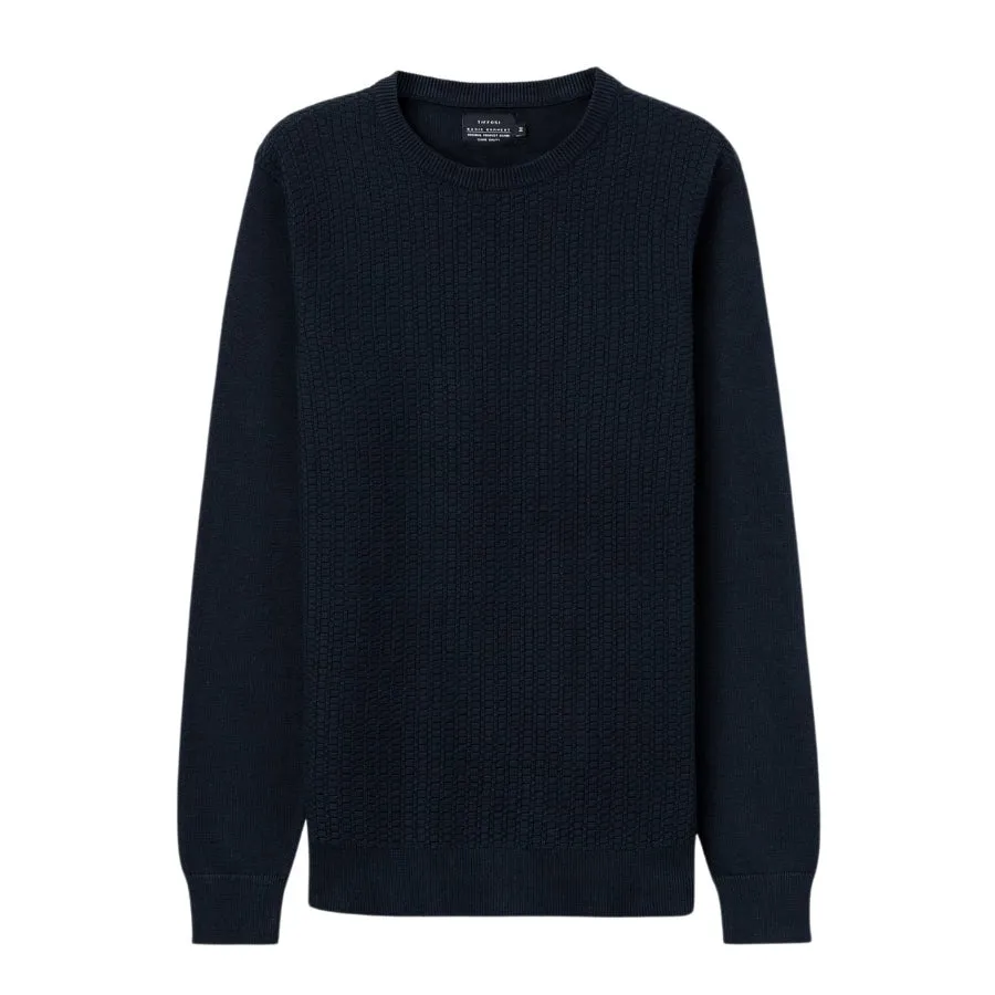  Jerseys Tiffosi Bair