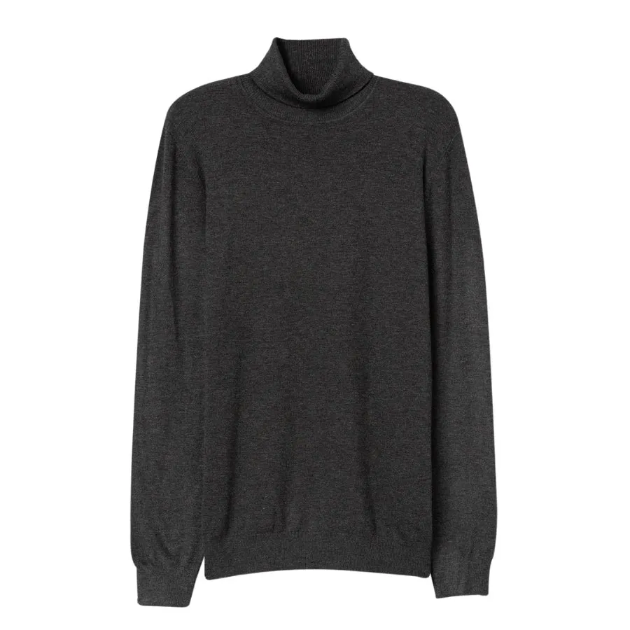  Jerseys Tiffosi Bond