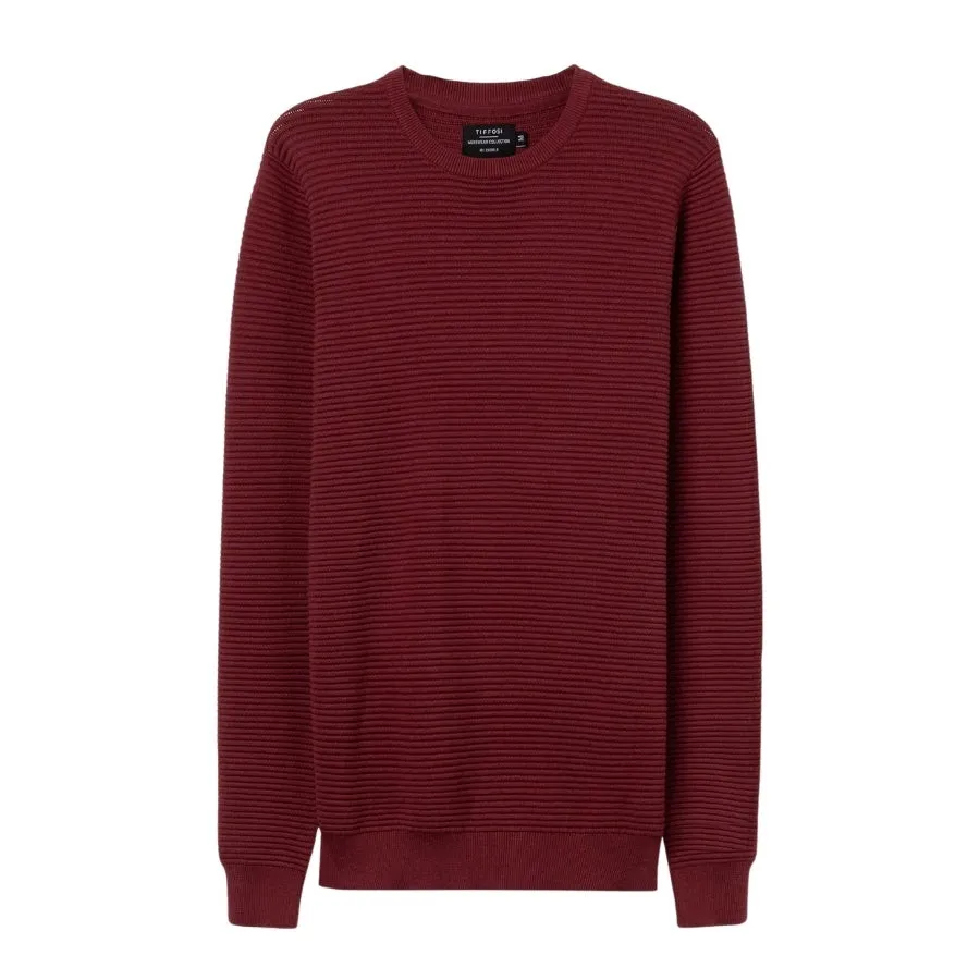 Jerseys Tiffosi Gaston