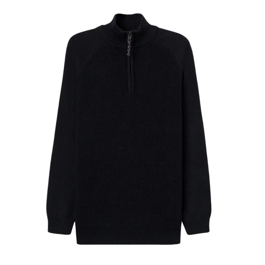  Jerseys Tiffosi Gerlin