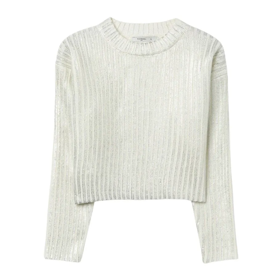  Jerseys Tiffosi Hex