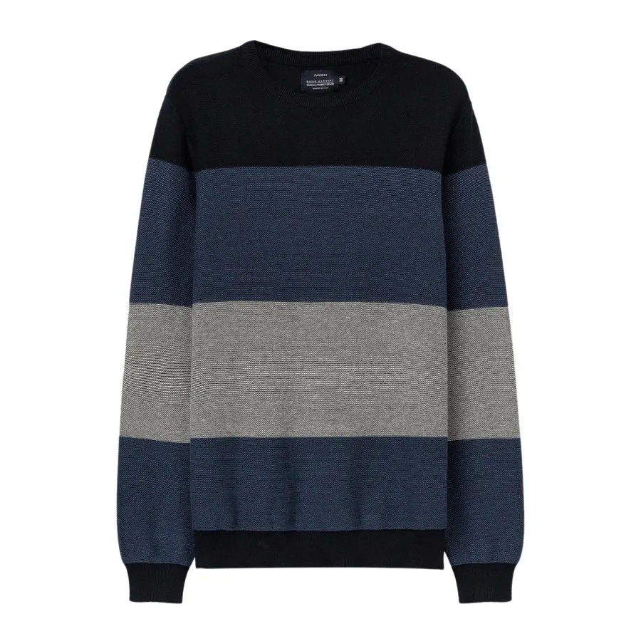  Jerseys Tiffosi Lacey
