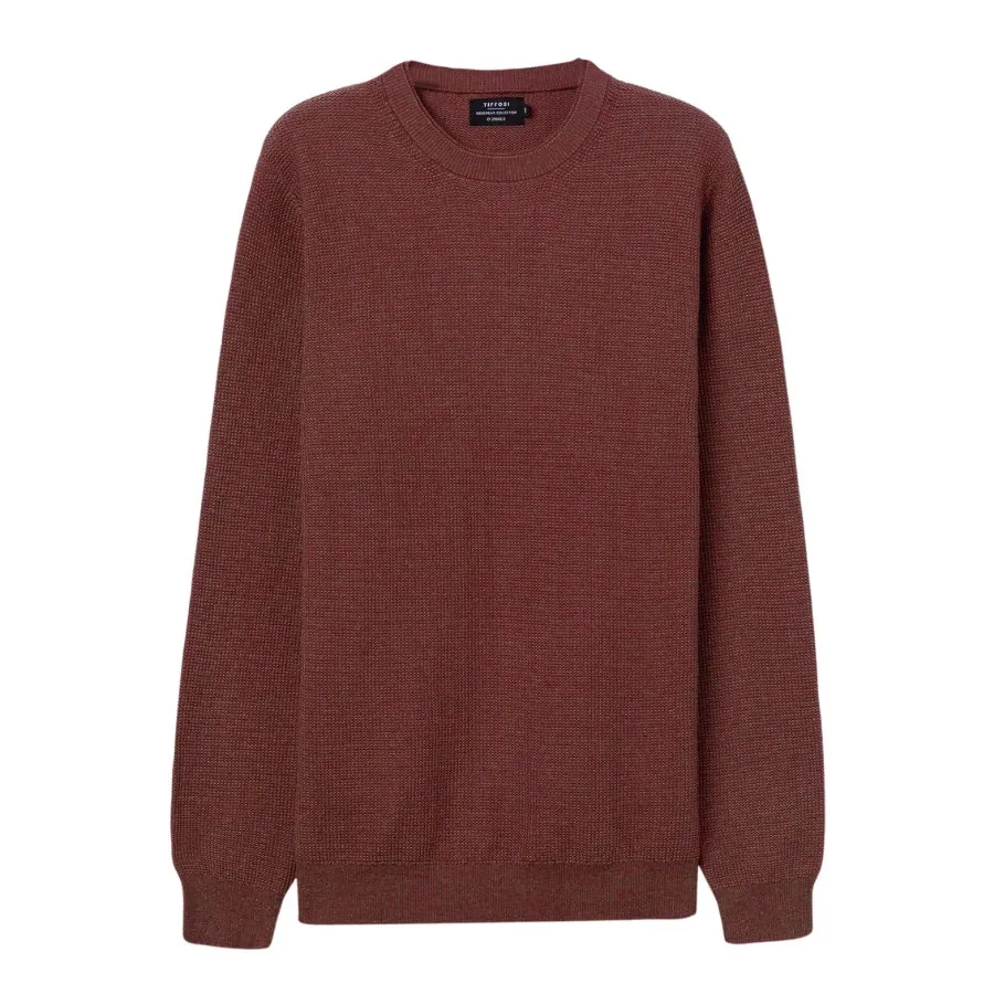  Jerseys Tiffosi Lincoln