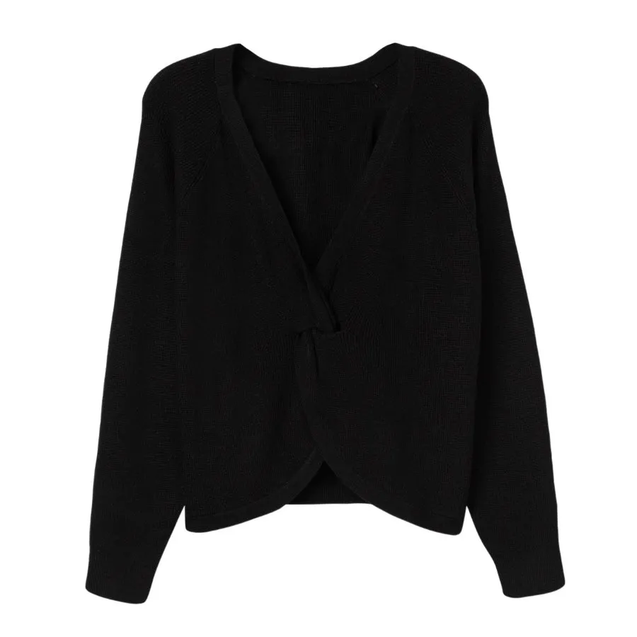  Jerseys Tiffosi Magnolia_1C