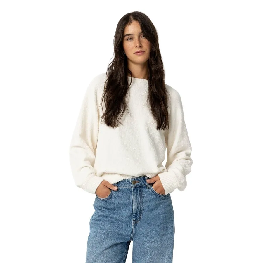  Jerseys Tiffosi Mango_3