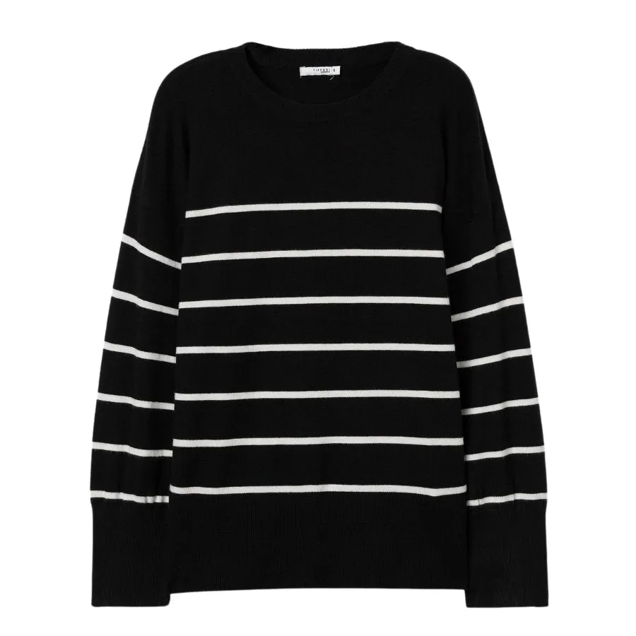  Jerseys Tiffosi Margaret_1