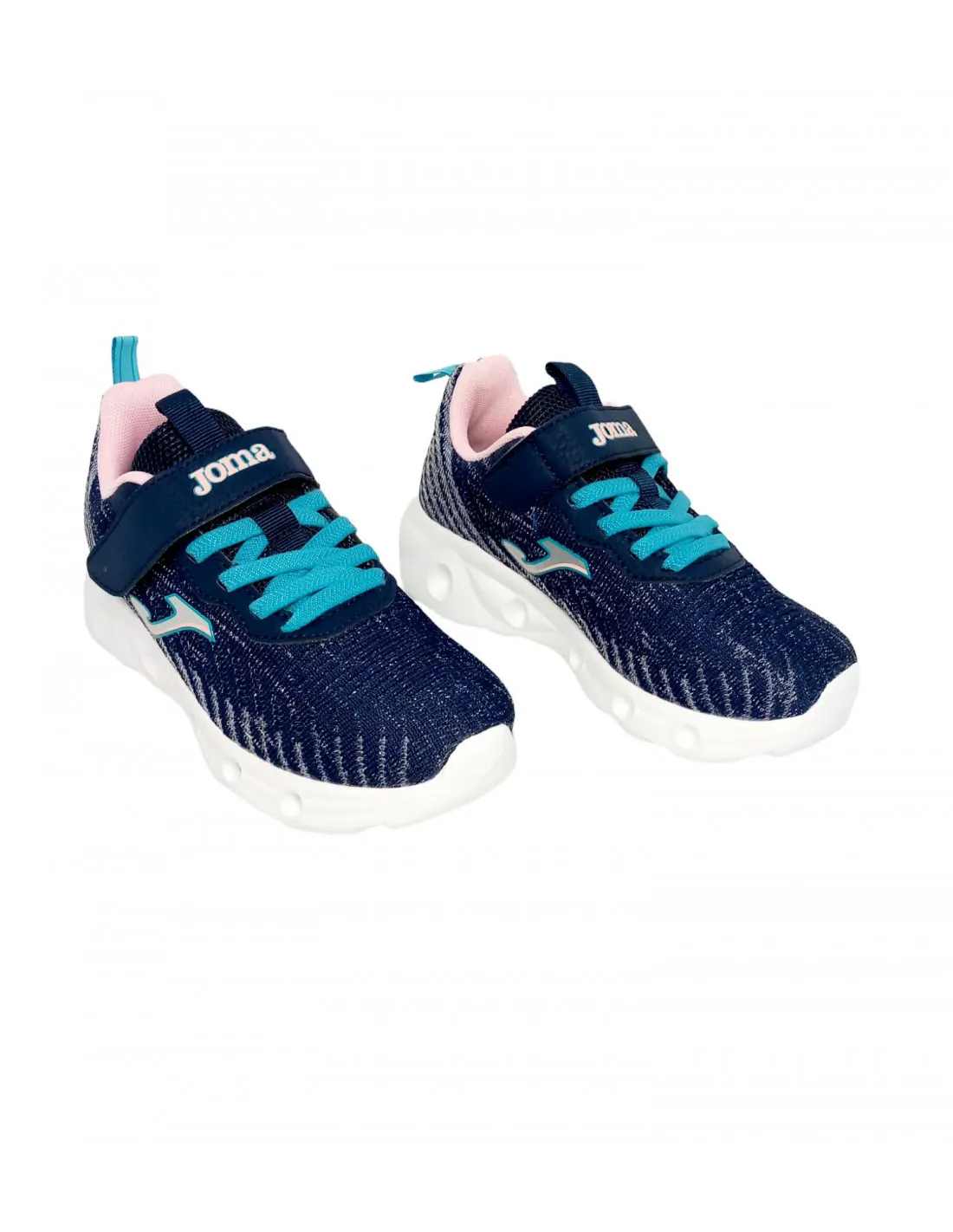 Joma deportivo niña JBUTTS2403V