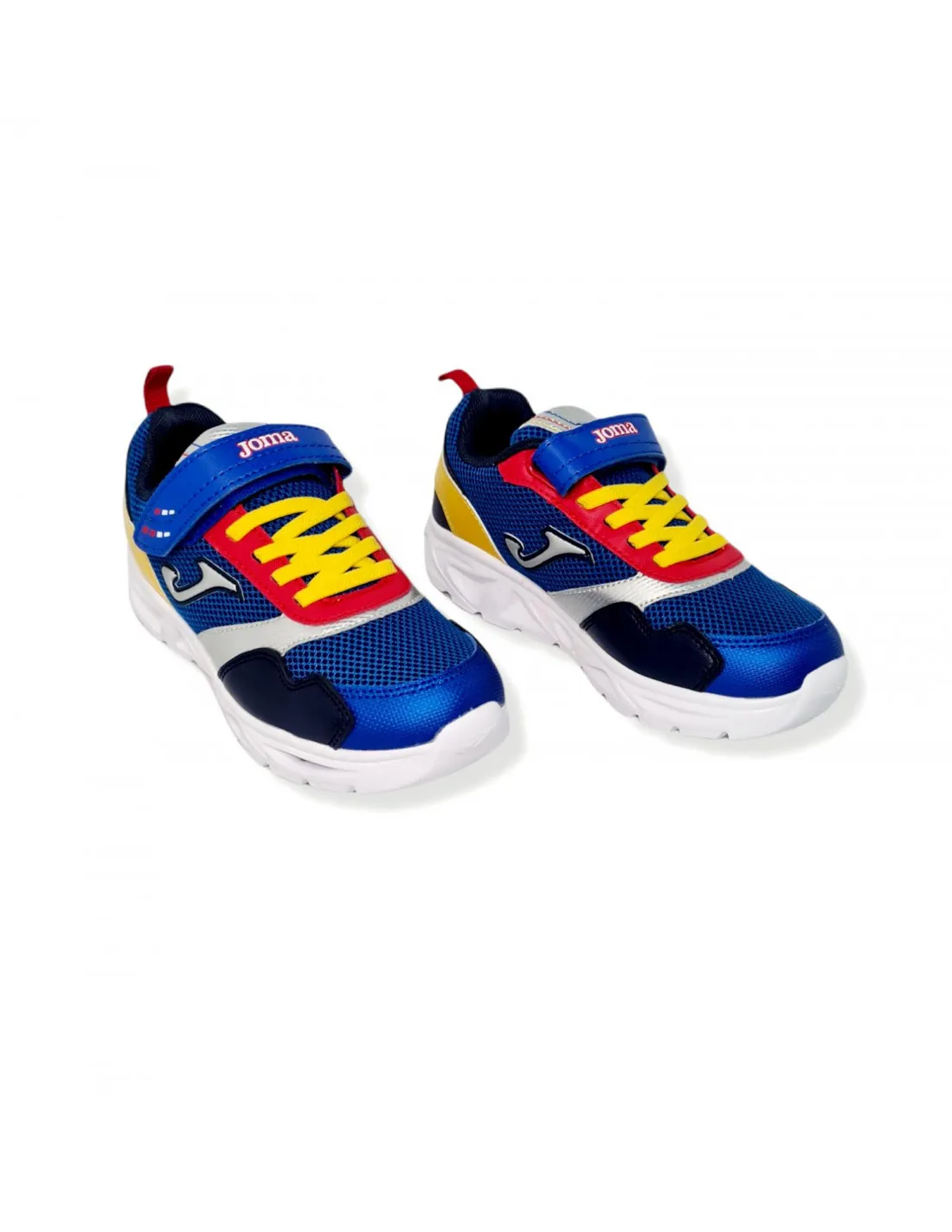 Joma deportivo niño JSTARS2204V