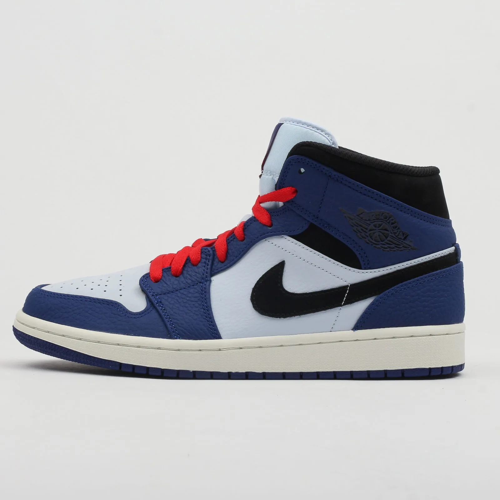 Jordan Air Jordan 1 Mid SE
