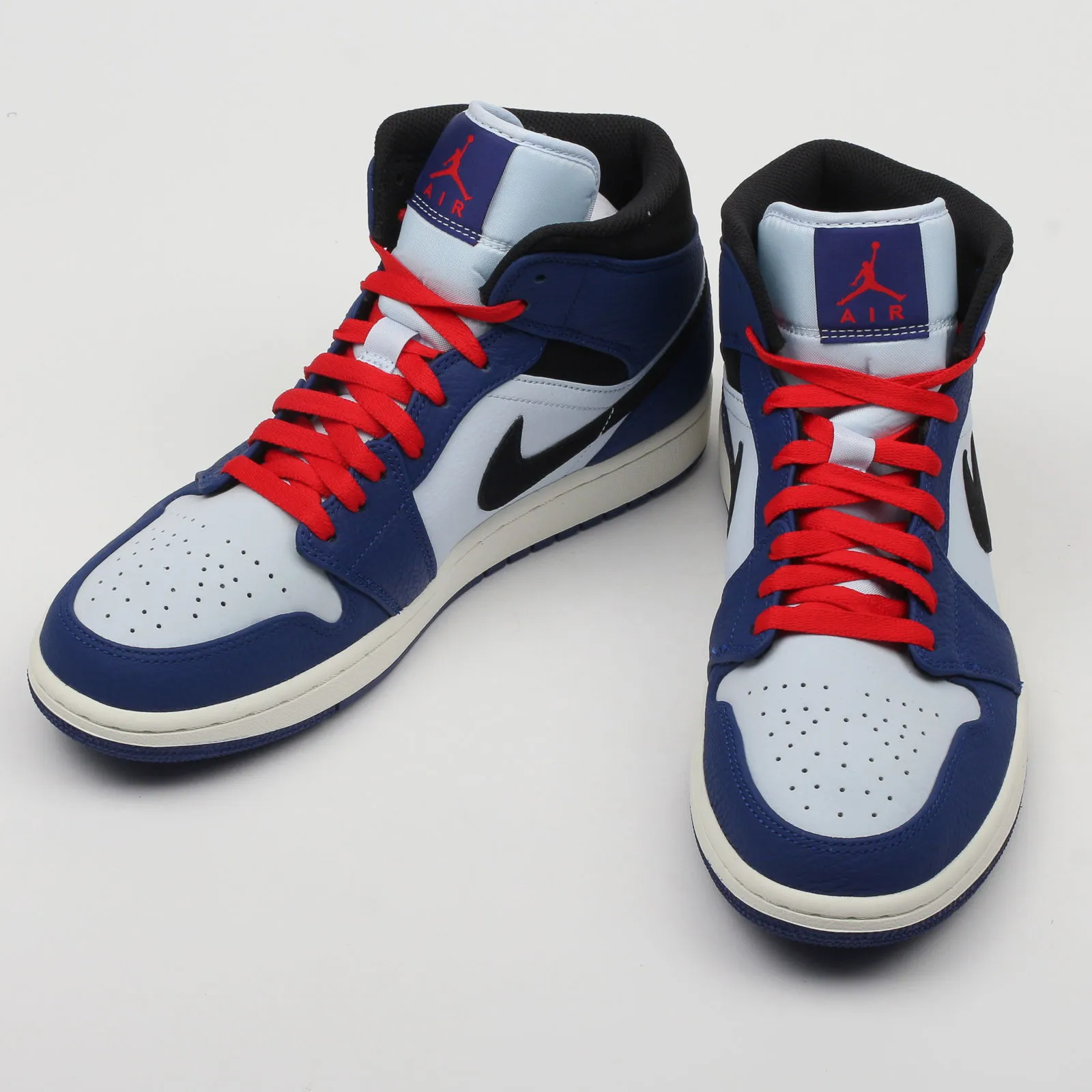 Jordan Air Jordan 1 Mid SE