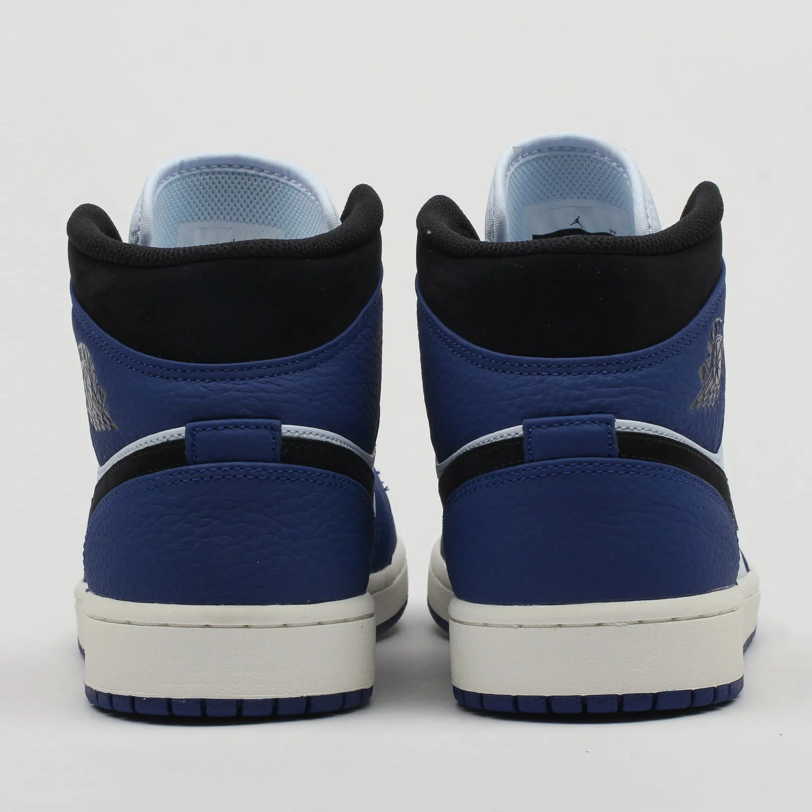 Jordan Air Jordan 1 Mid SE