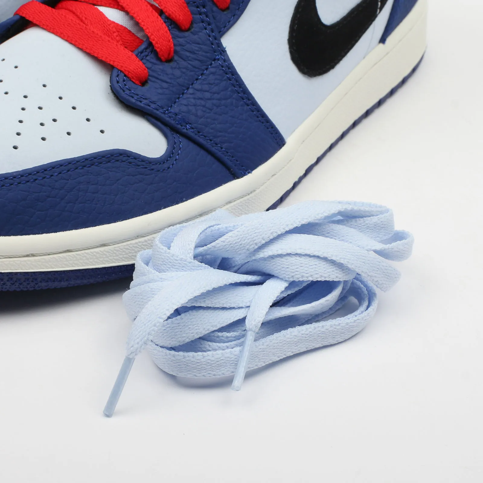 Jordan Air Jordan 1 Mid SE
