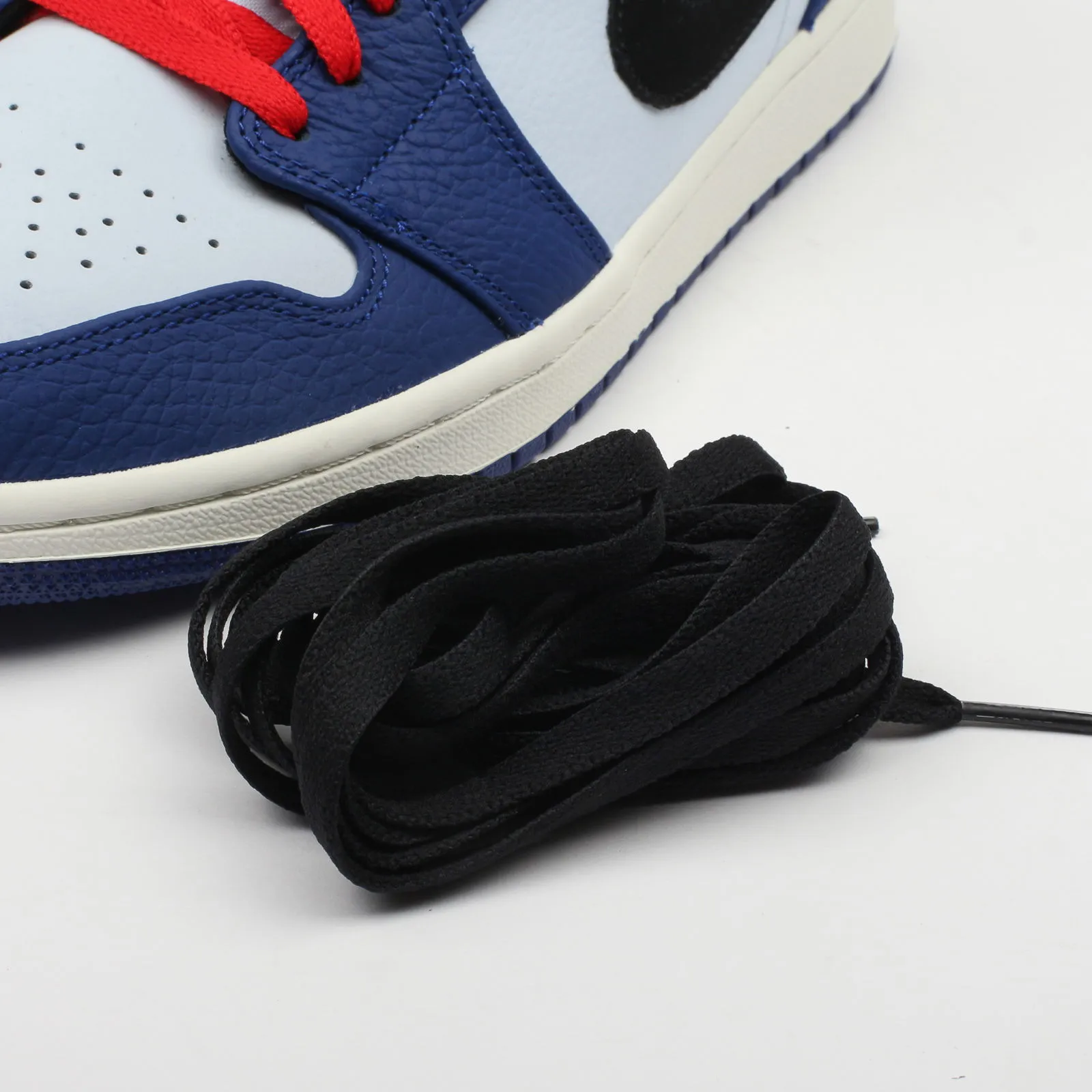 Jordan Air Jordan 1 Mid SE