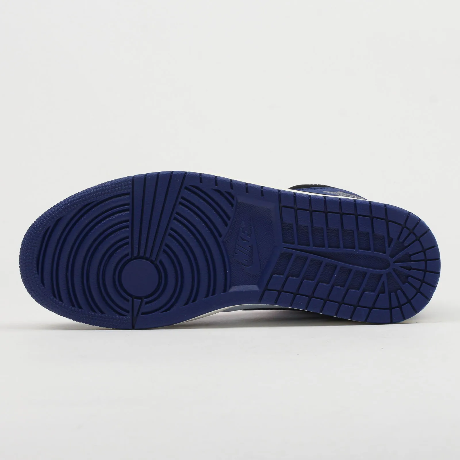 Jordan Air Jordan 1 Mid SE