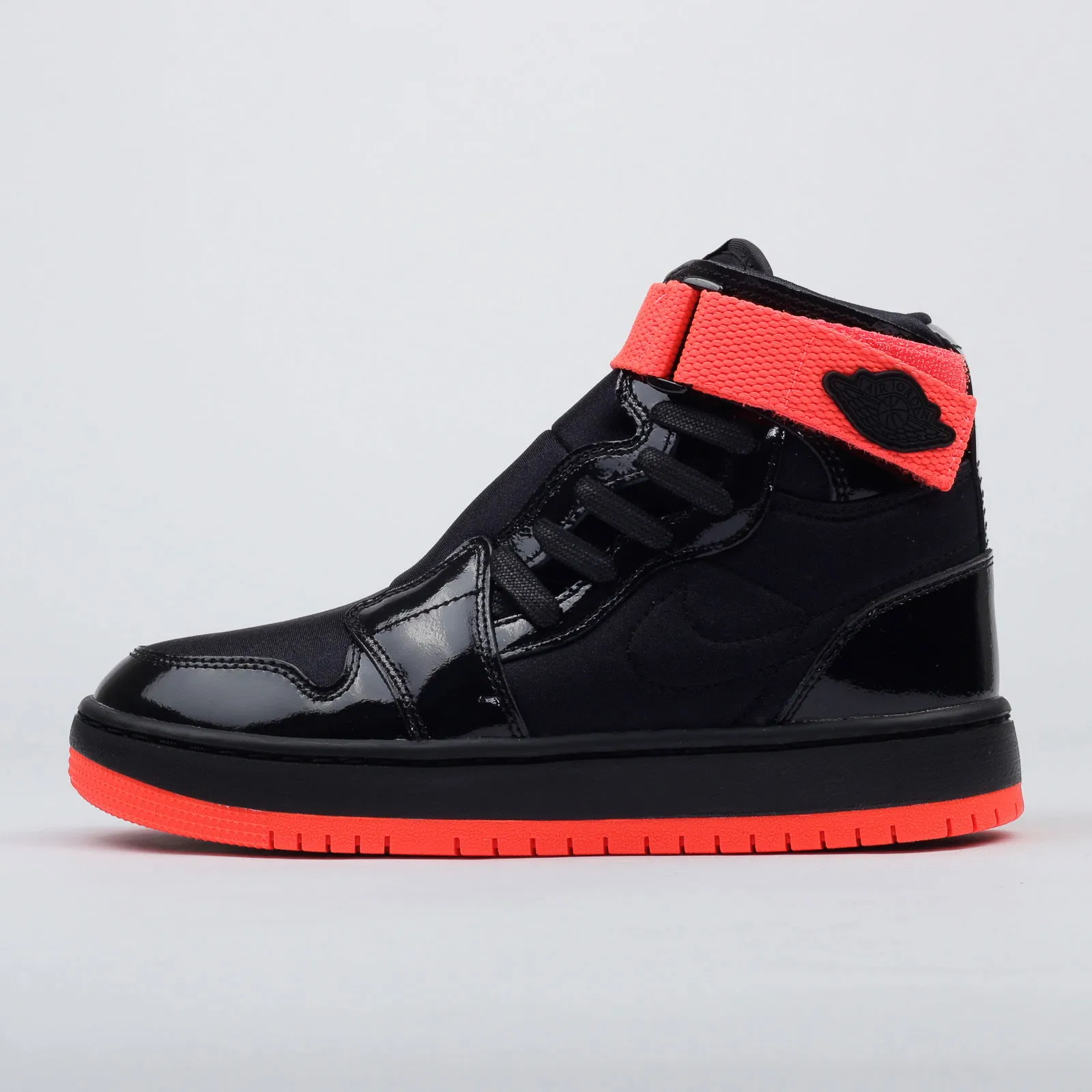 Jordan Air Jordan 1 Nova 20 "Bred" W