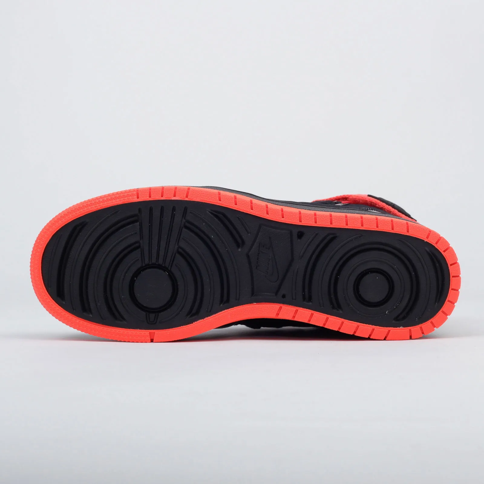 Jordan Air Jordan 1 Nova 20 "Bred" W