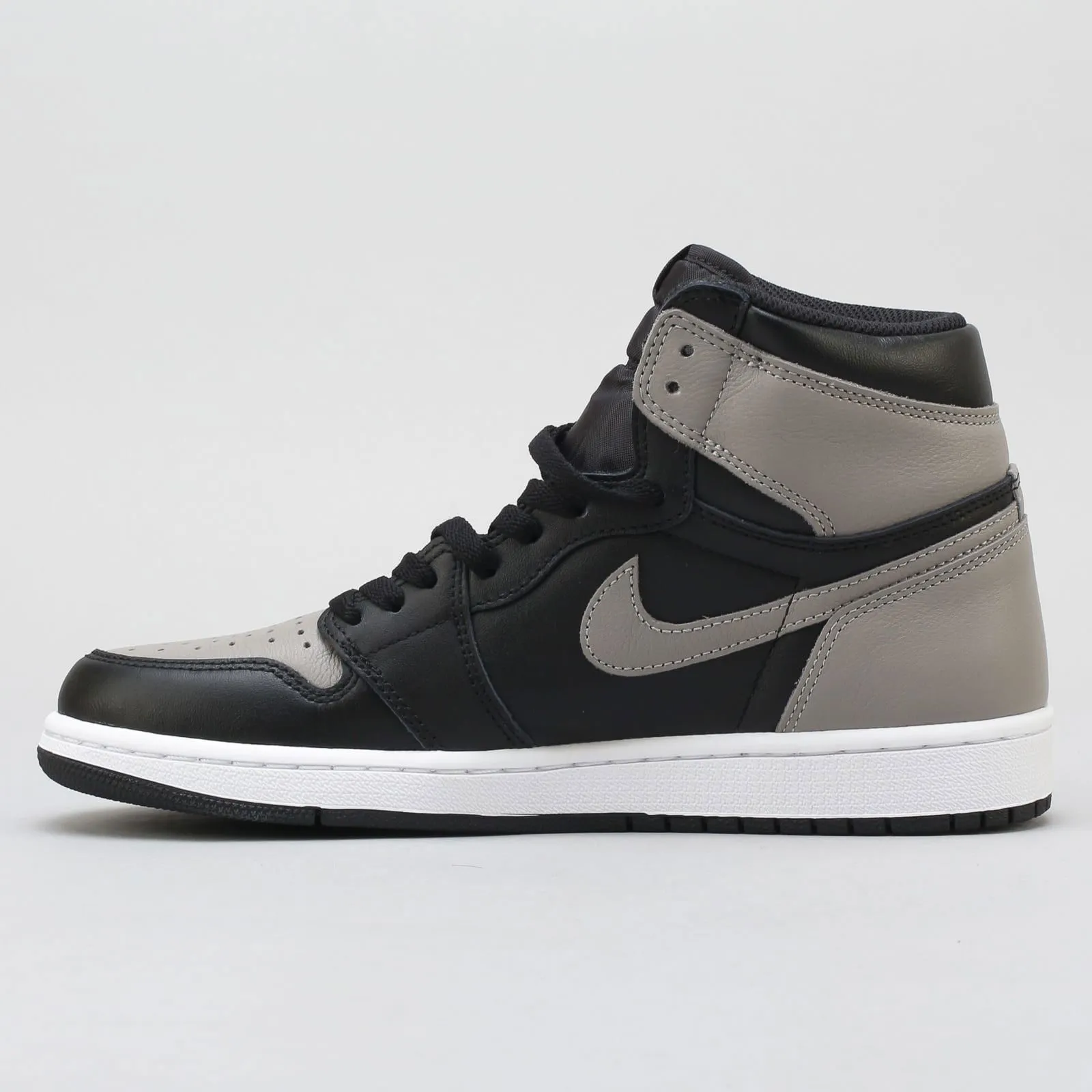 Jordan Air Jordan 1 Retro High OG "Shadow"