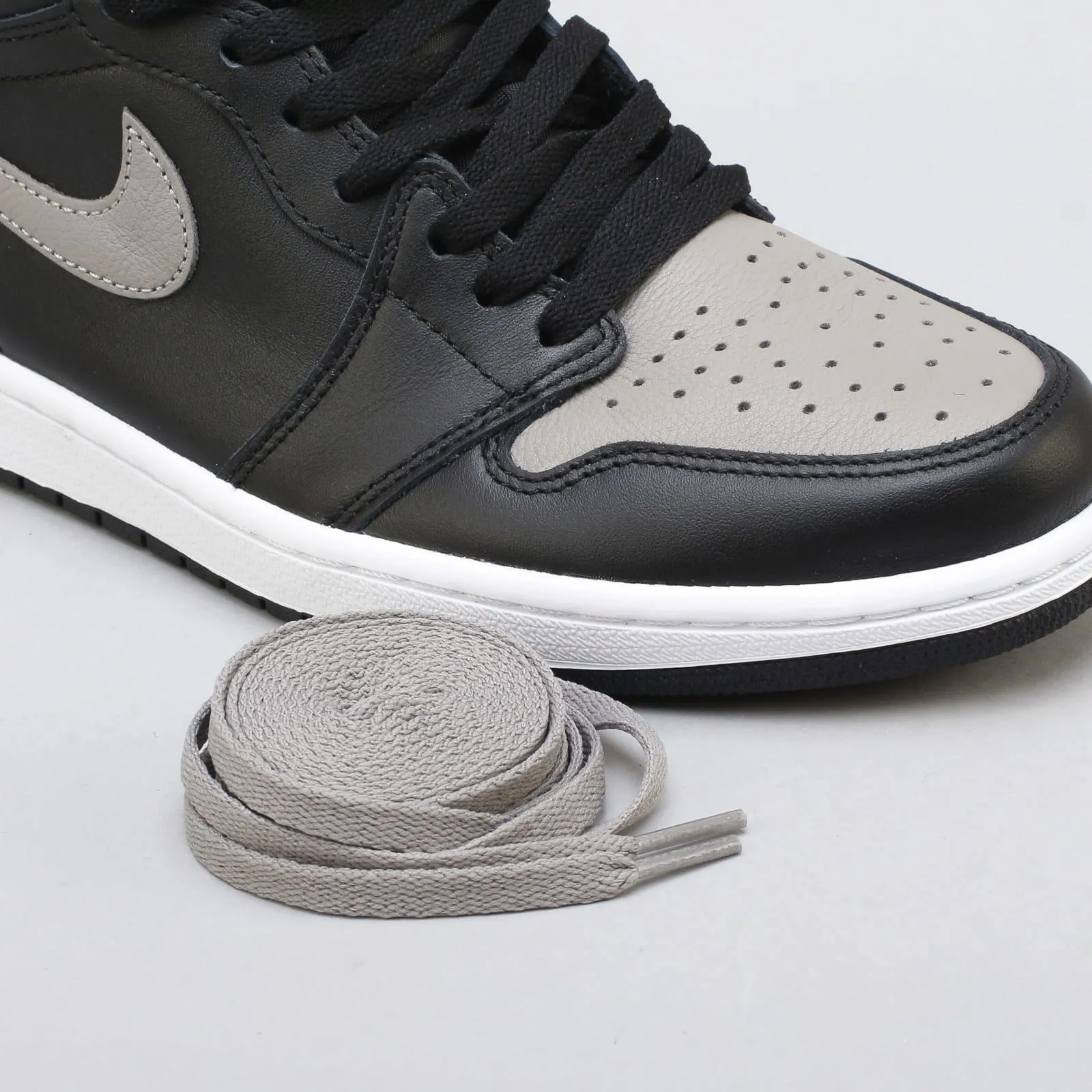 Jordan Air Jordan 1 Retro High OG "Shadow"