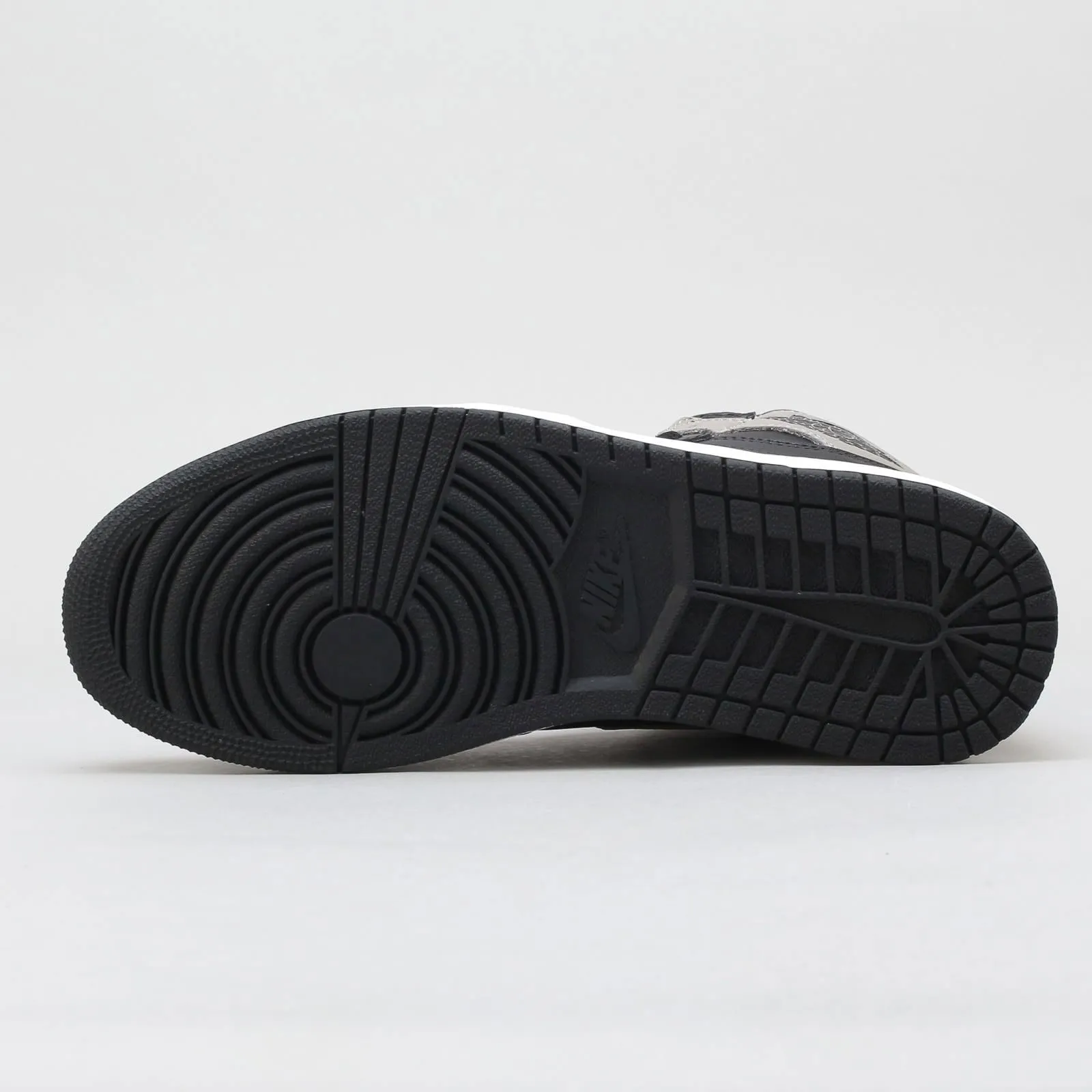 Jordan Air Jordan 1 Retro High OG "Shadow"