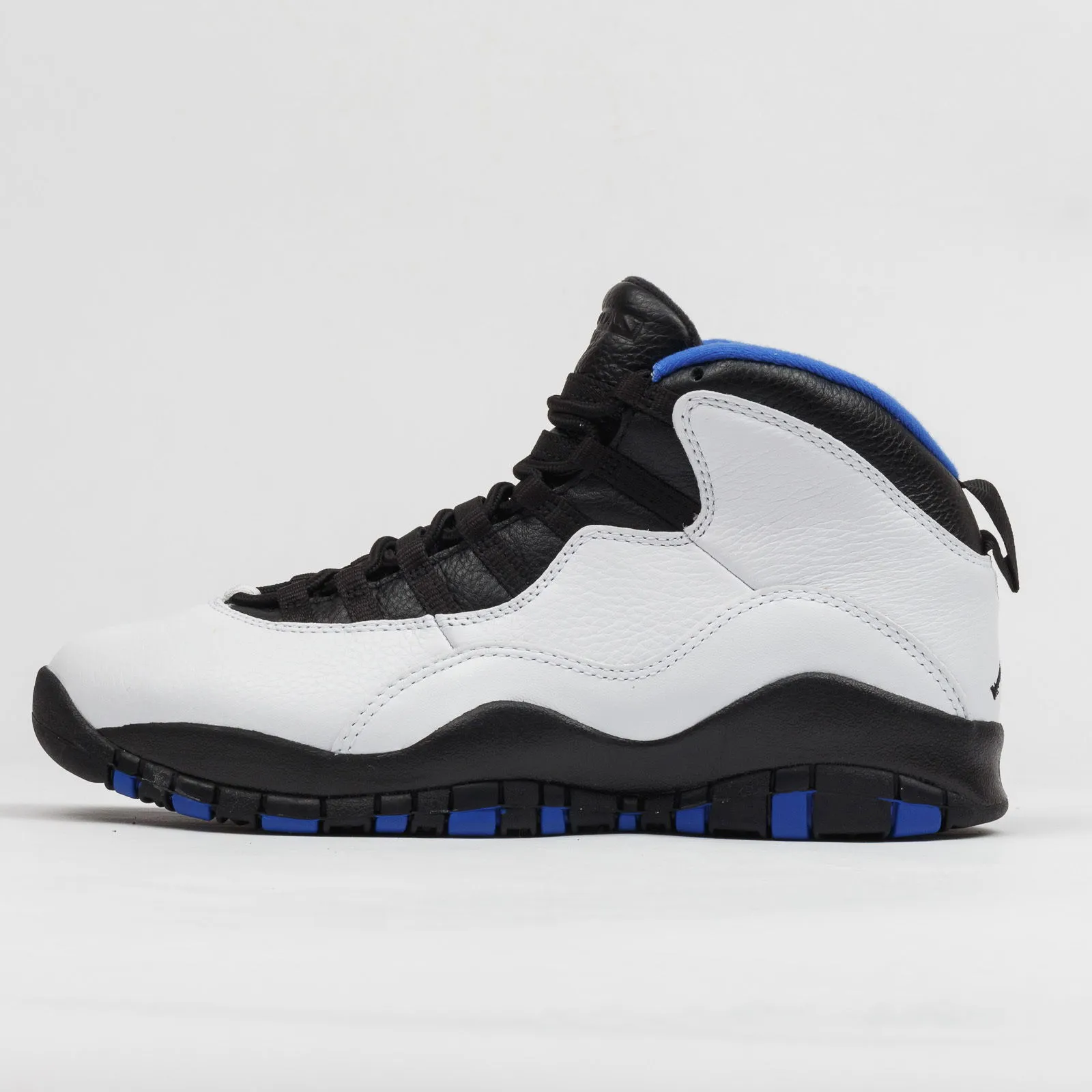 Jordan Air Jordan 10 Retro