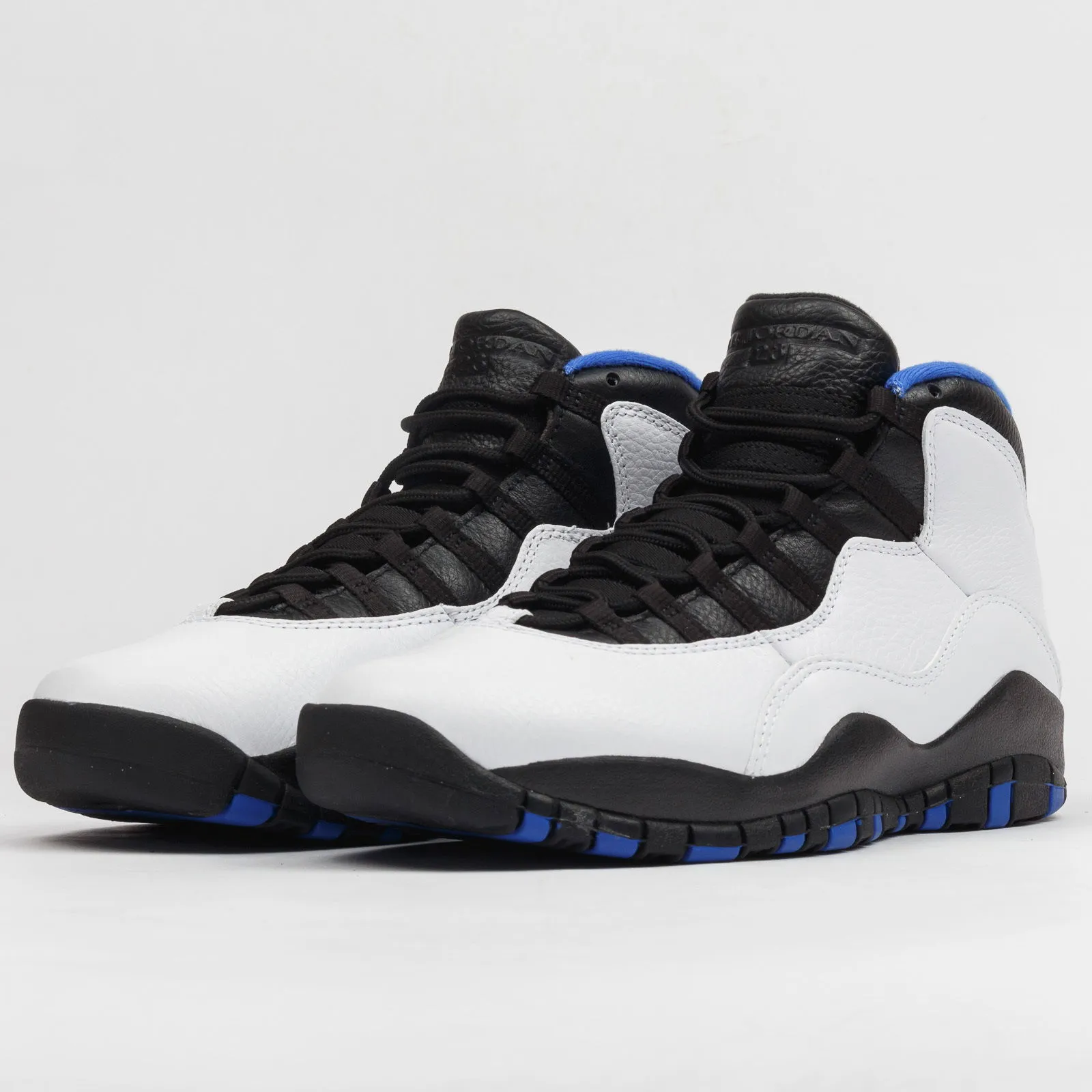 Jordan Air Jordan 10 Retro