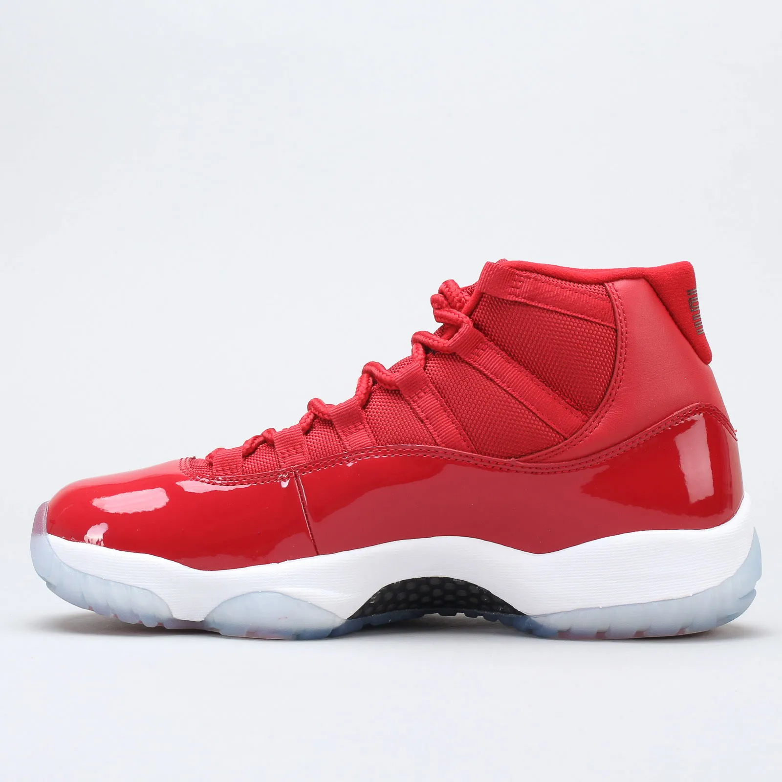 Jordan Air Jordan 11 Retro "Win Like '96"