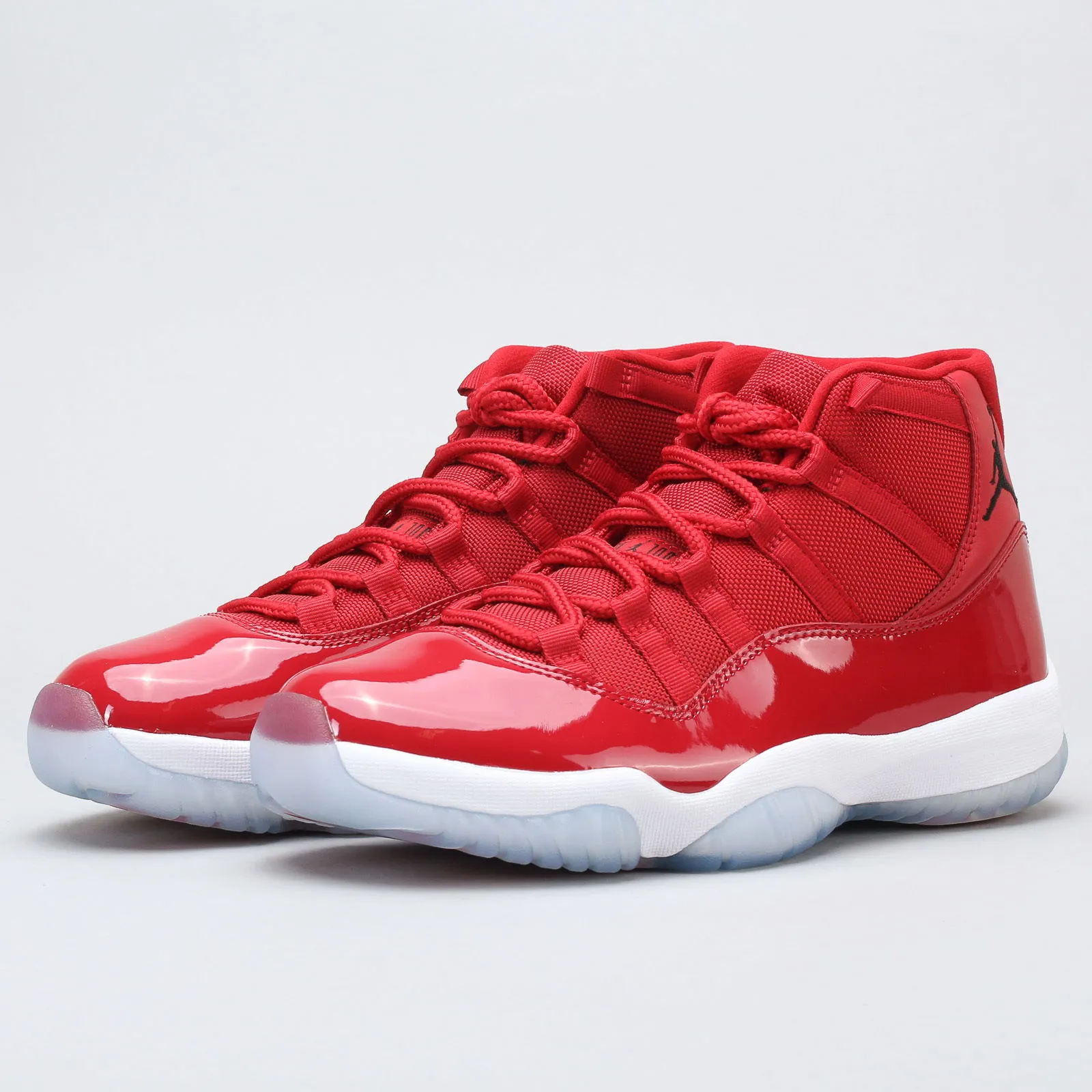 Jordan Air Jordan 11 Retro "Win Like '96"