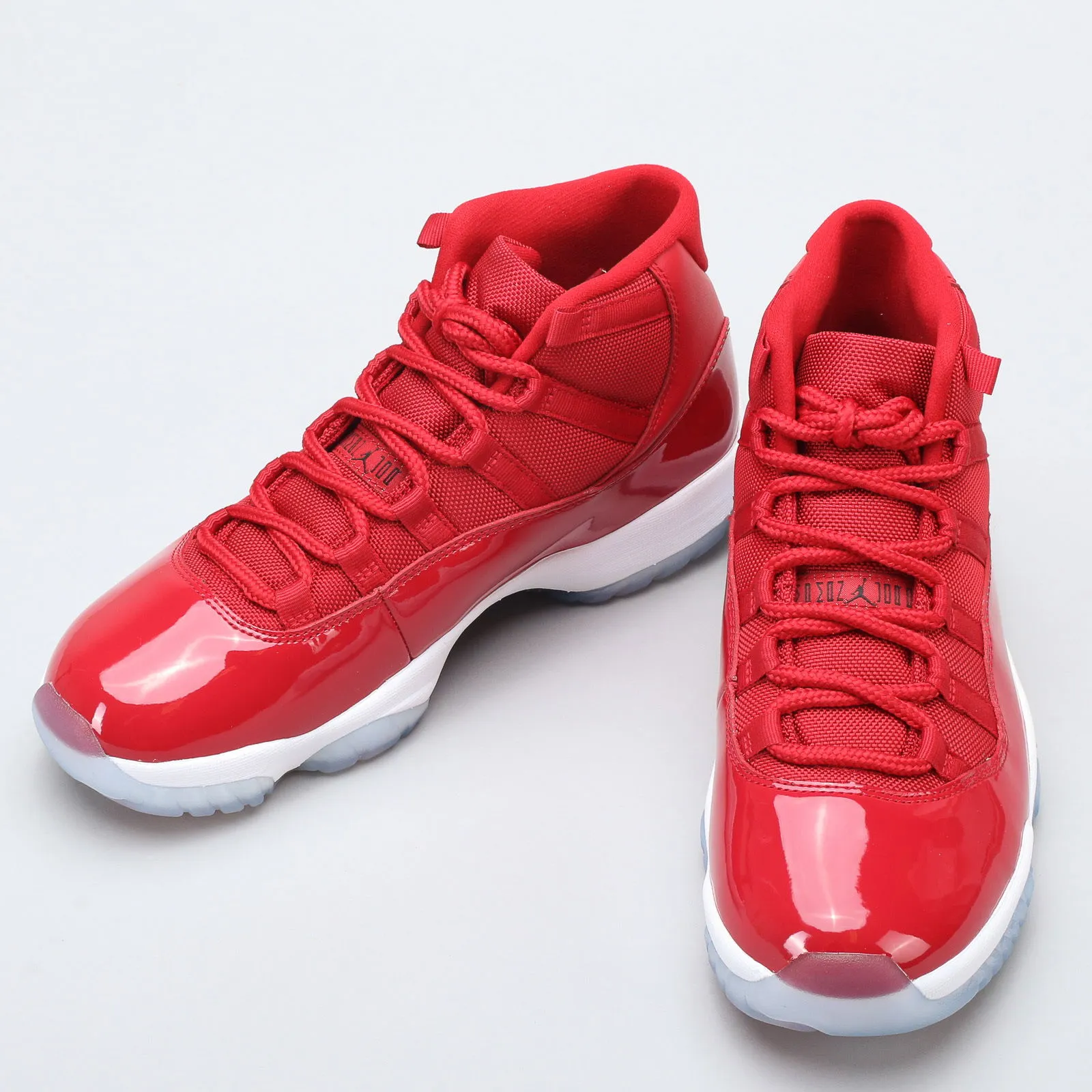 Jordan Air Jordan 11 Retro "Win Like '96"