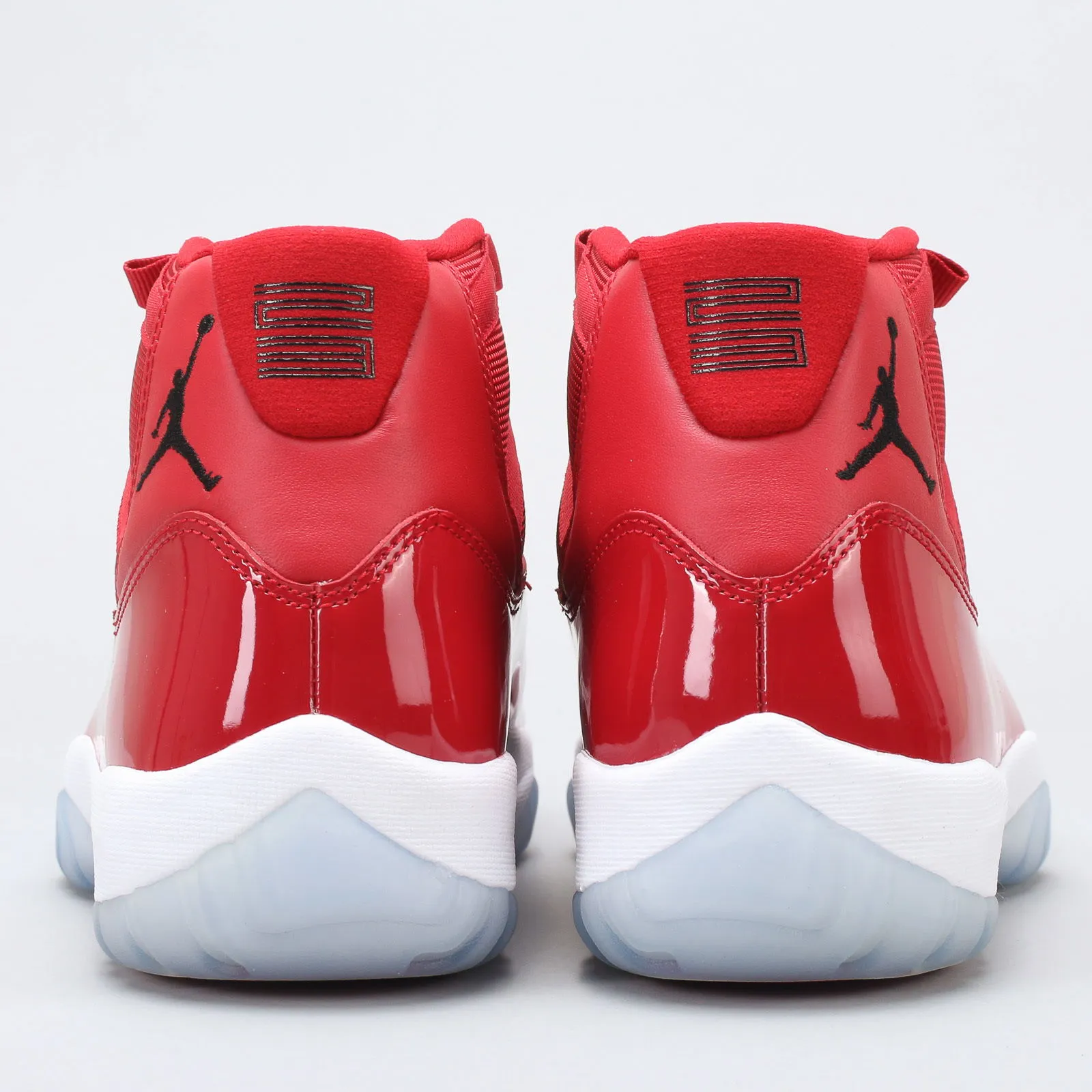 Jordan Air Jordan 11 Retro "Win Like '96"