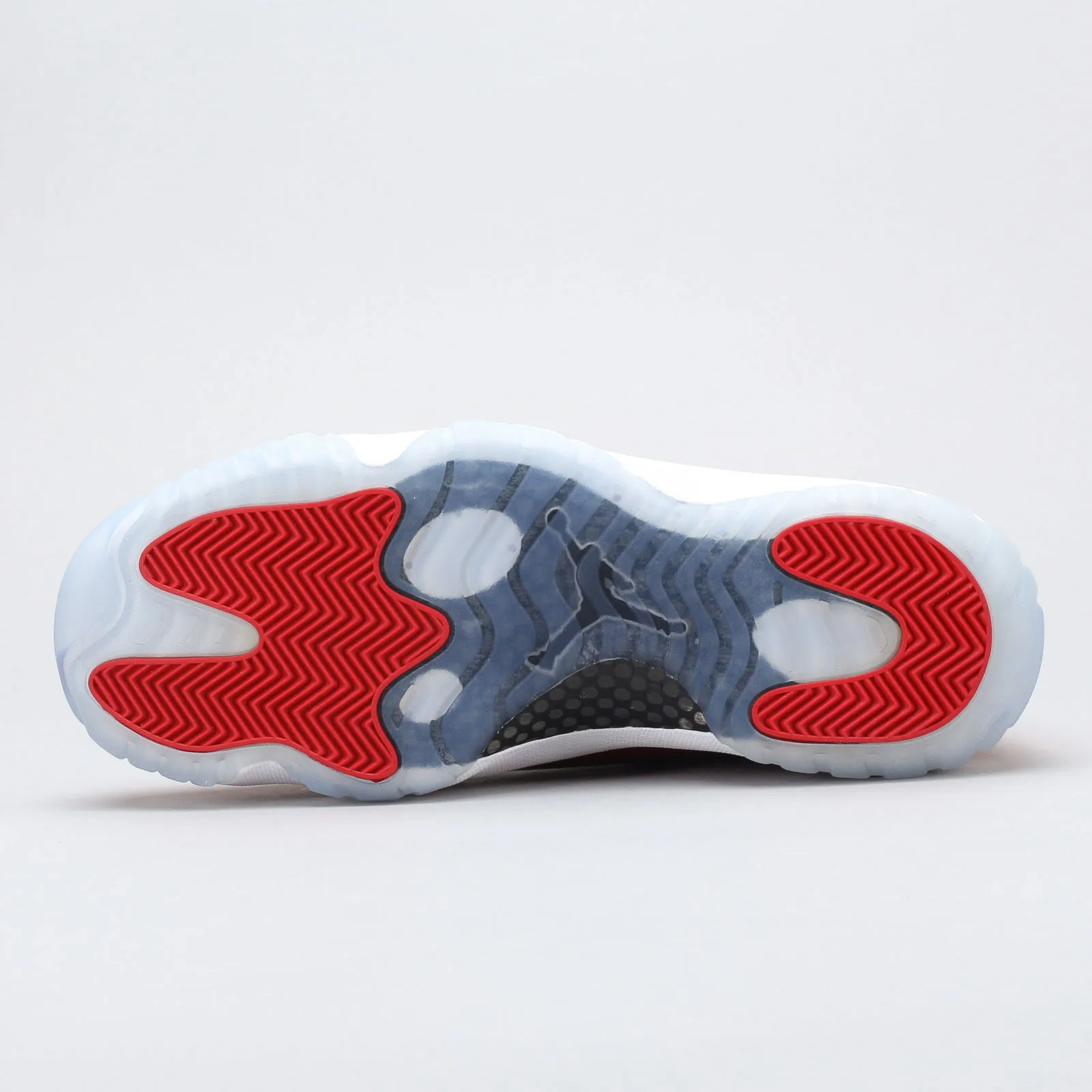 Jordan Air Jordan 11 Retro "Win Like '96"