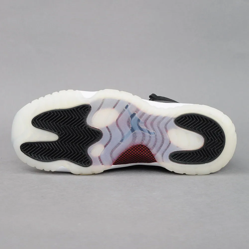 JORDAN AIR JORDAN 11 ''7210'' GS
