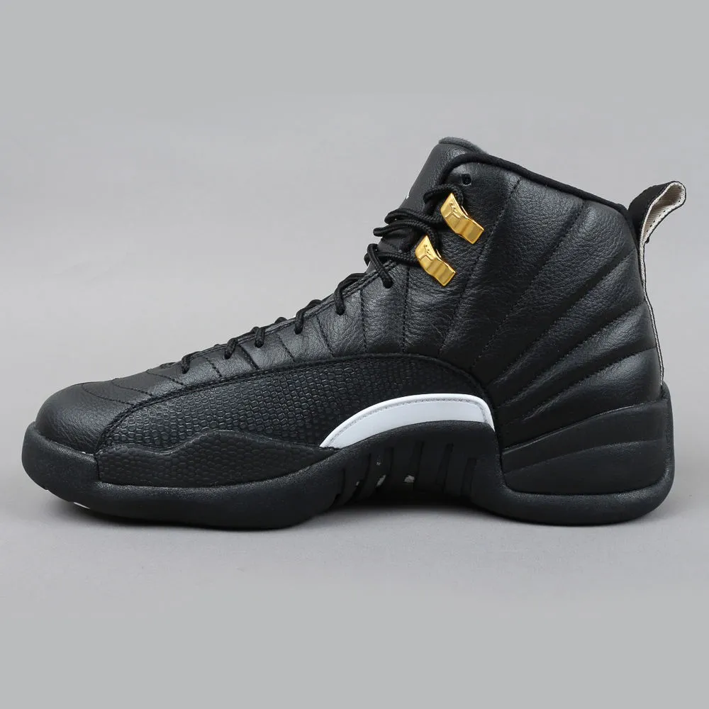 Jordan Air Jordan 12 Retro ''The Master''