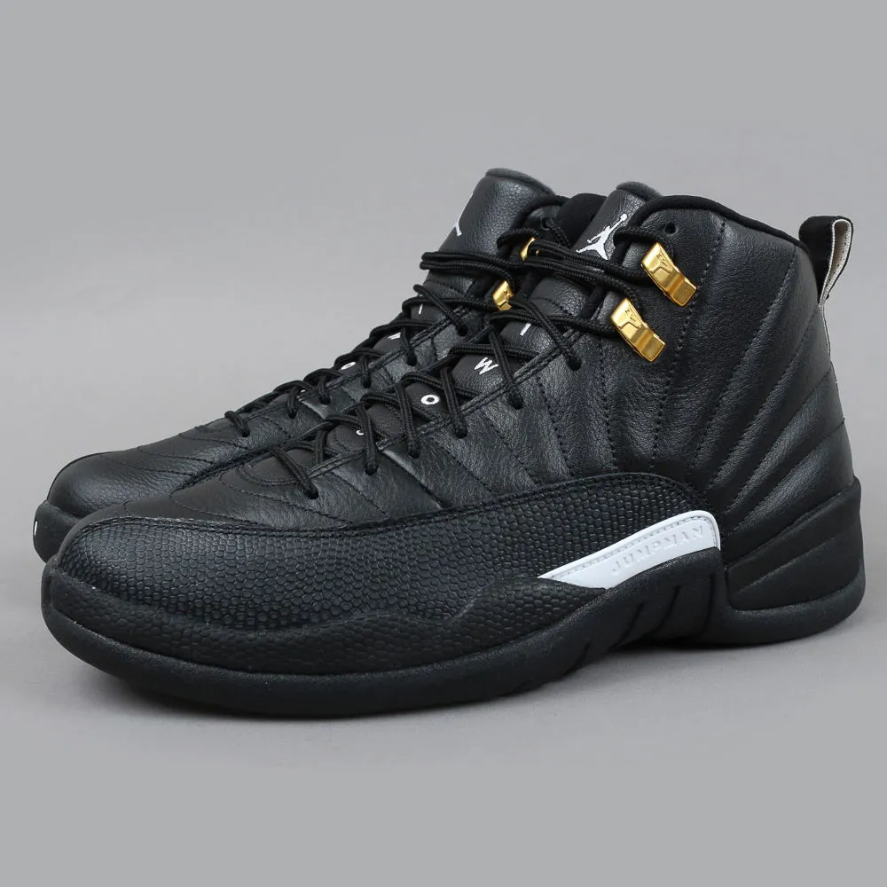 Jordan Air Jordan 12 Retro ''The Master''