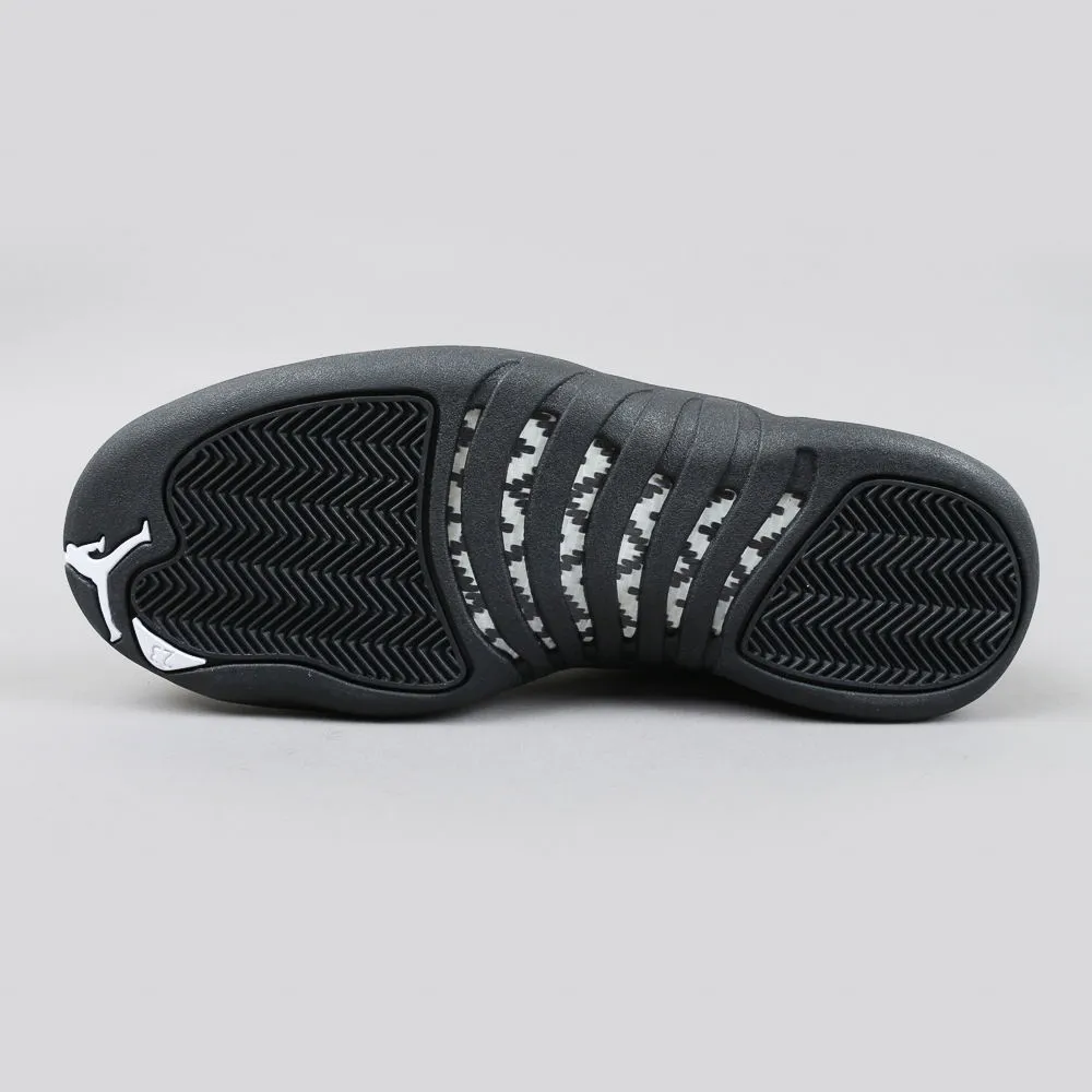 Jordan Air Jordan 12 Retro ''The Master''