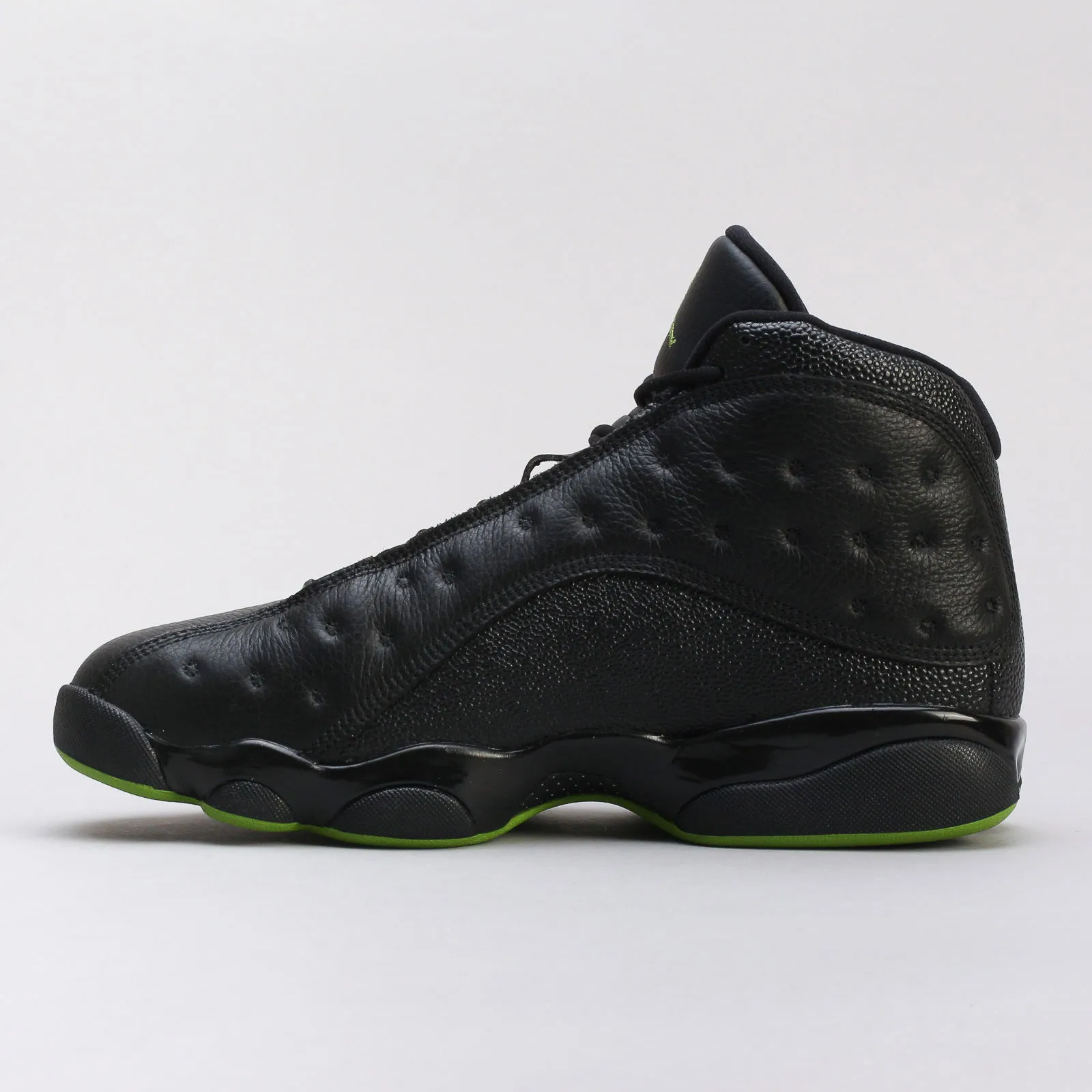 Jordan Air Jordan 13 Retro ''Altitude'' 2017 GS