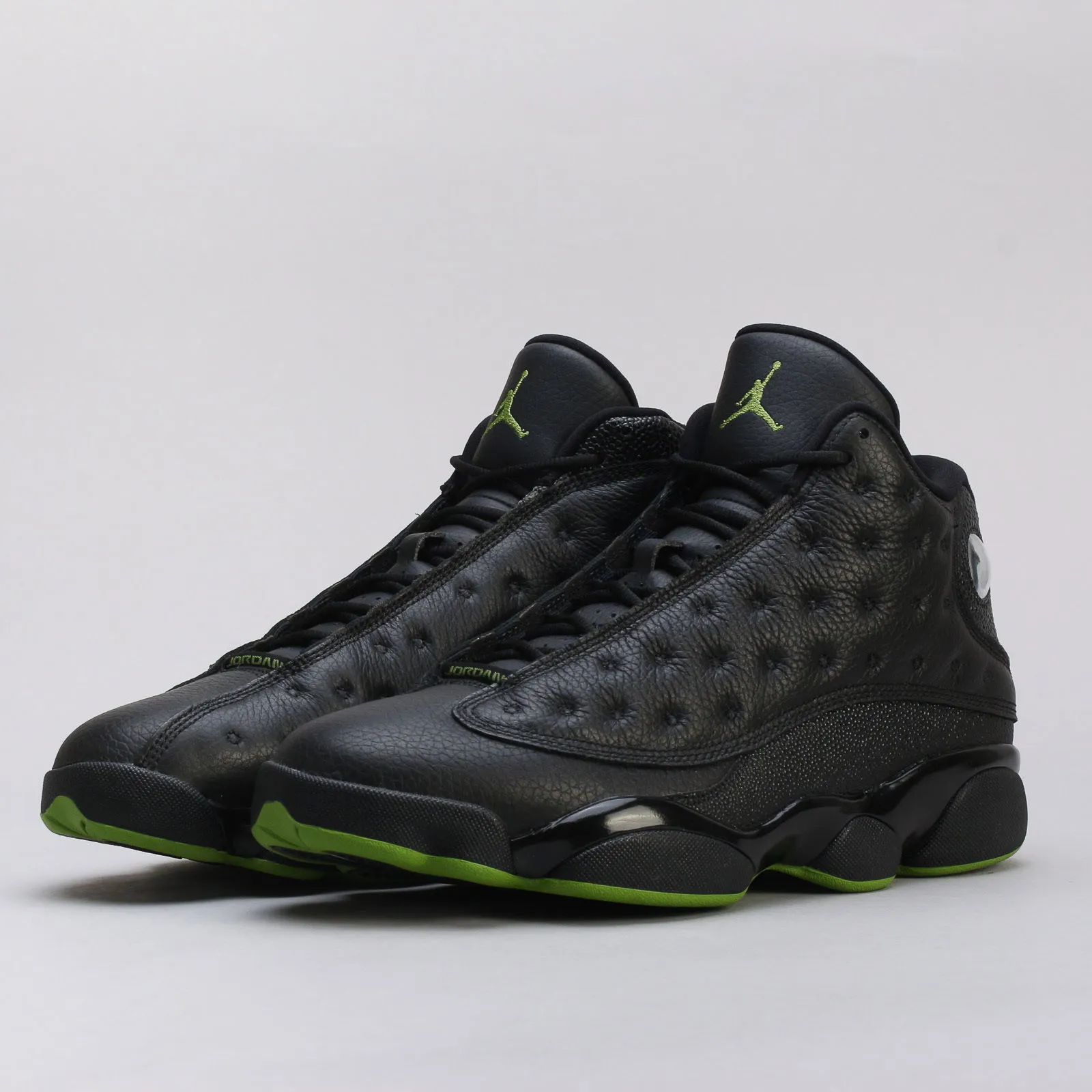 Jordan Air Jordan 13 Retro ''Altitude'' 2017 GS