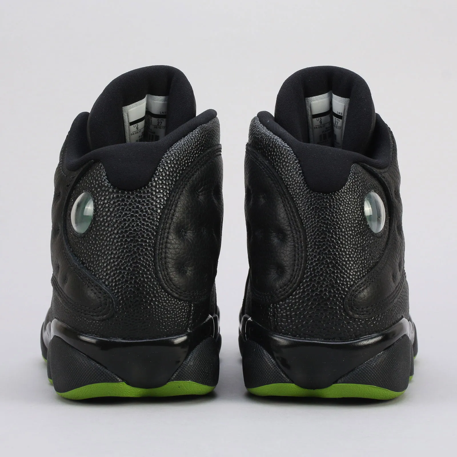Jordan Air Jordan 13 Retro ''Altitude'' 2017 GS
