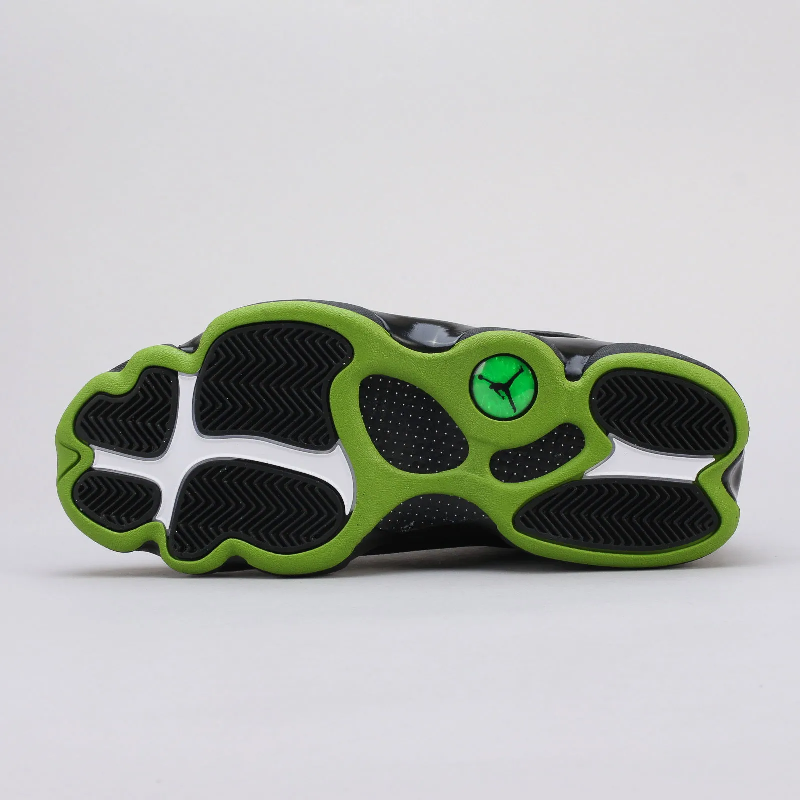 Jordan Air Jordan 13 Retro ''Altitude'' 2017 GS