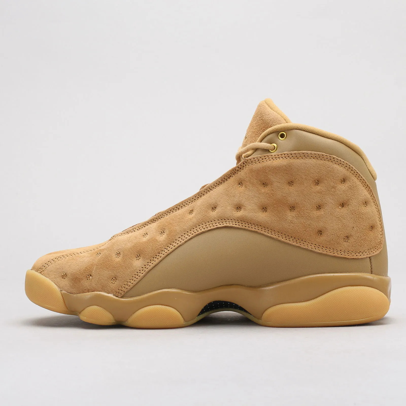 Jordan Air Jordan 13 Retro ''Wheat''