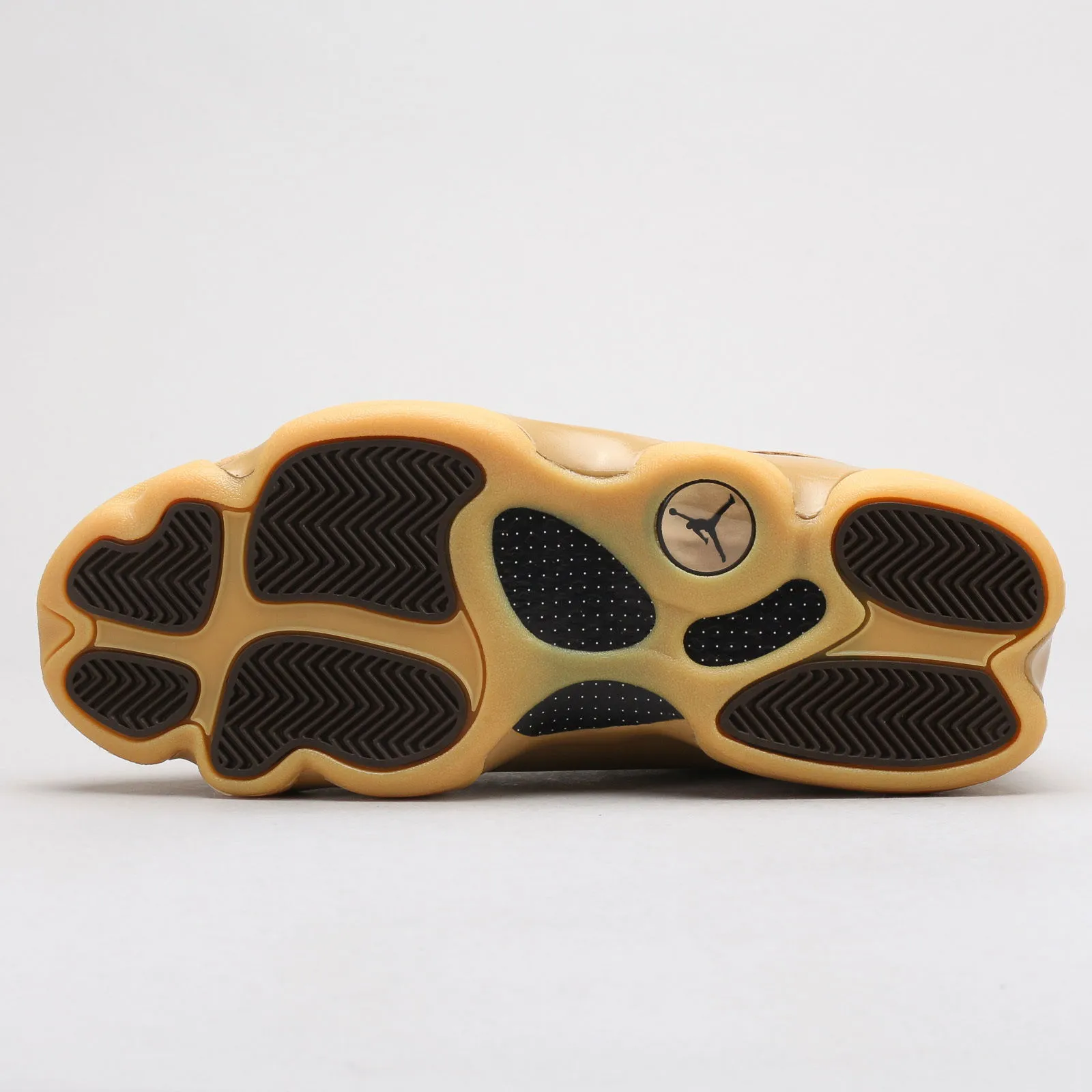Jordan Air Jordan 13 Retro ''Wheat''