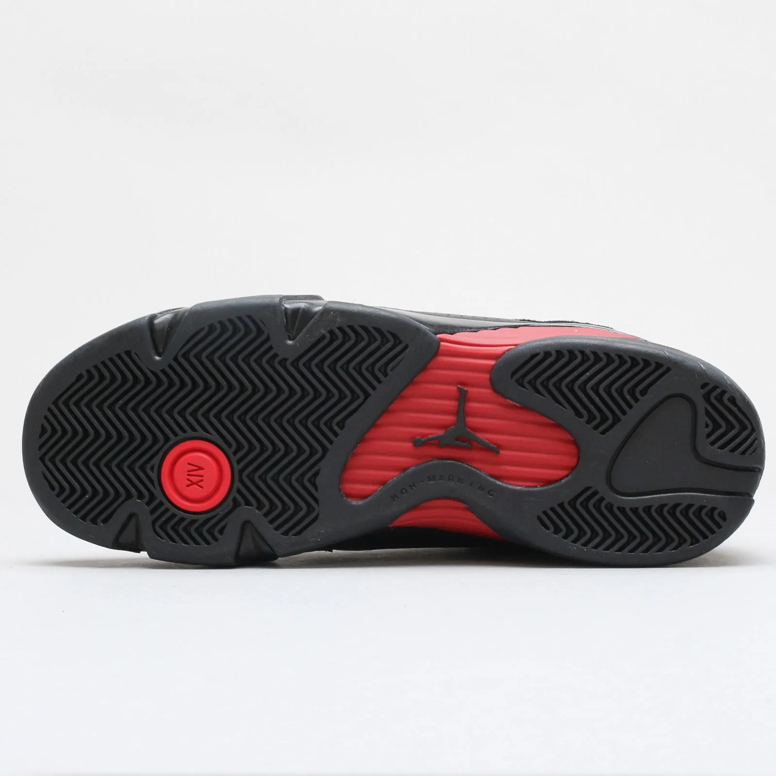 Jordan Air Jordan 14 Retro ''Last Shot'' 2018 GS