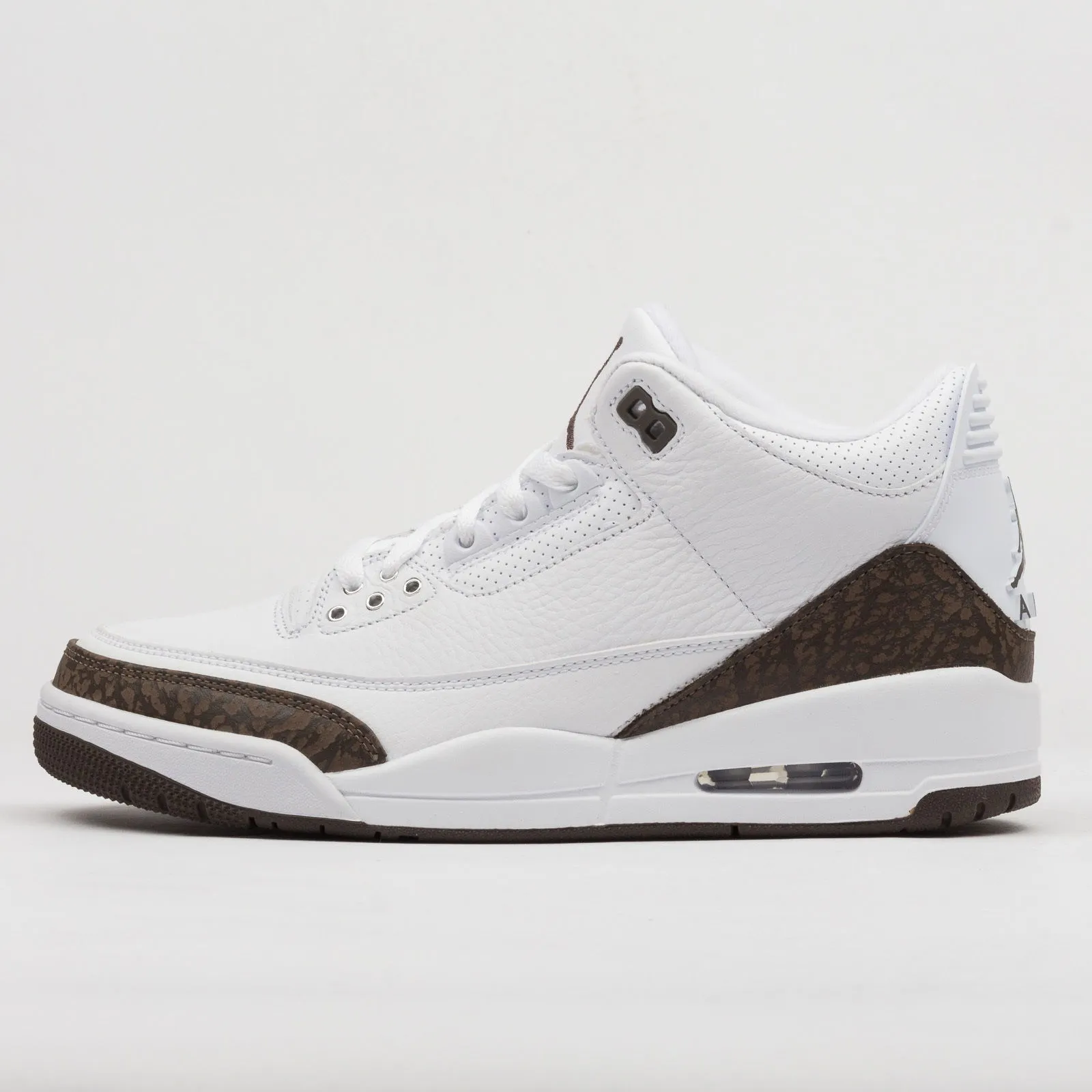Jordan Air Jordan 3 Retro