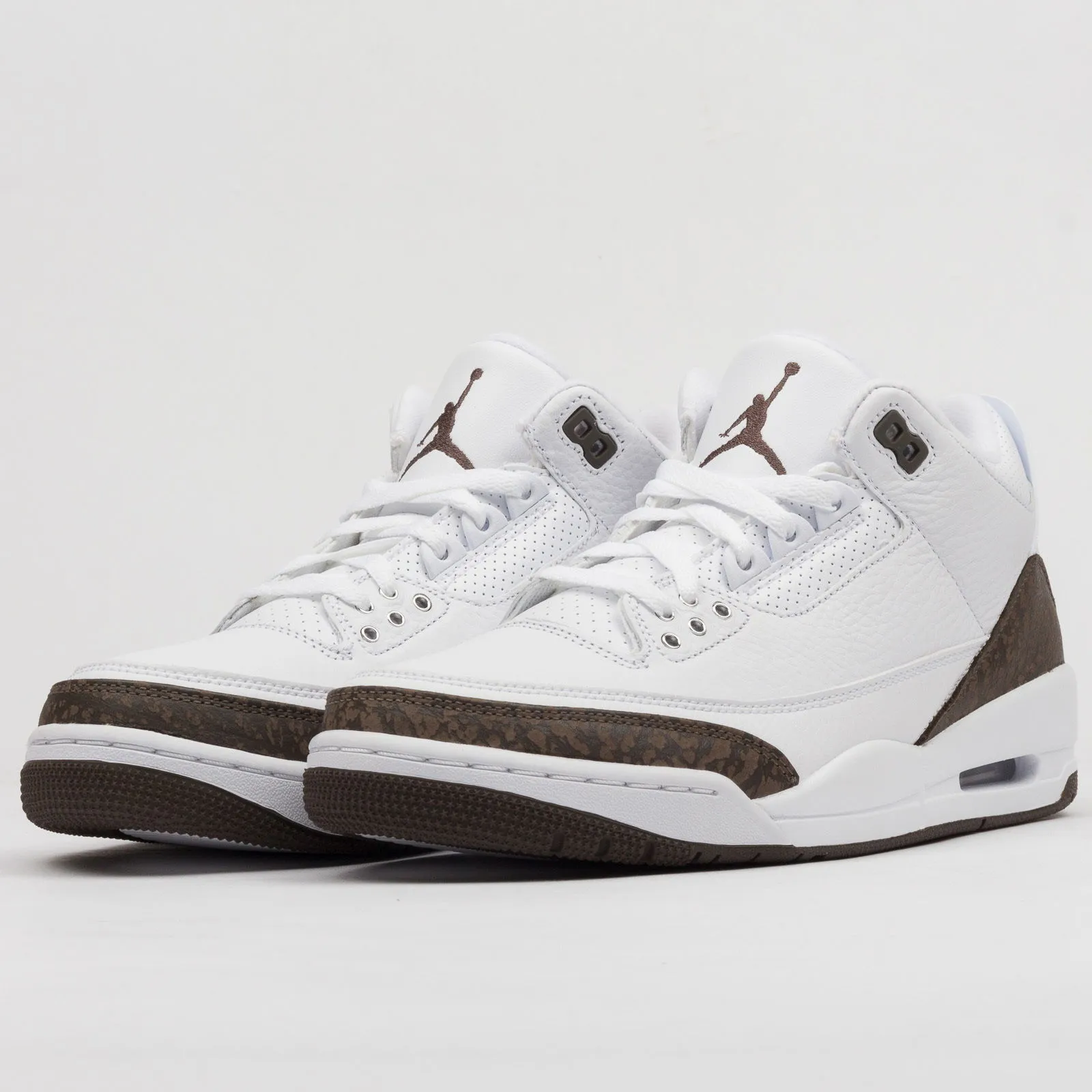Jordan Air Jordan 3 Retro